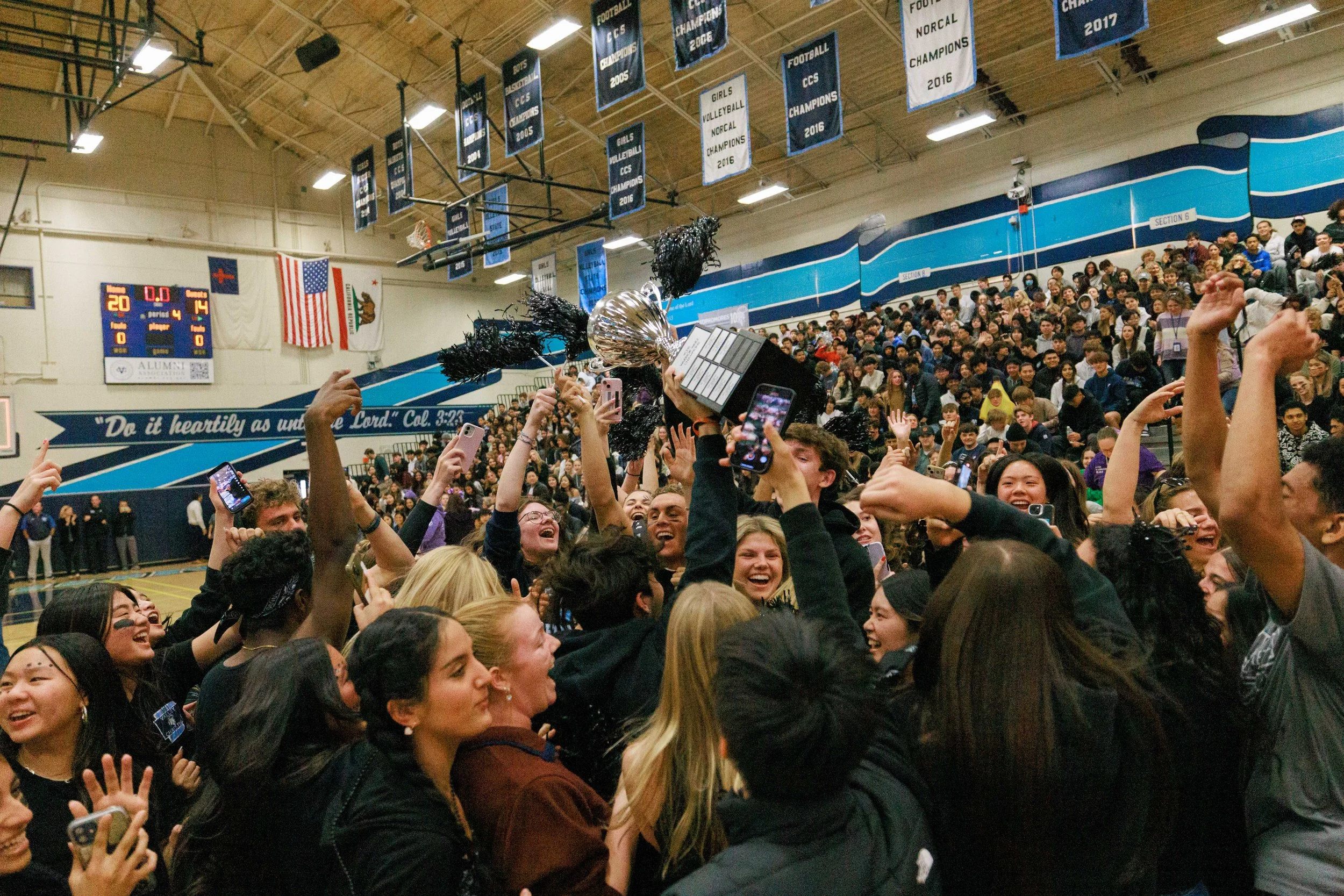 Athletics SportsC18A9939.jpg