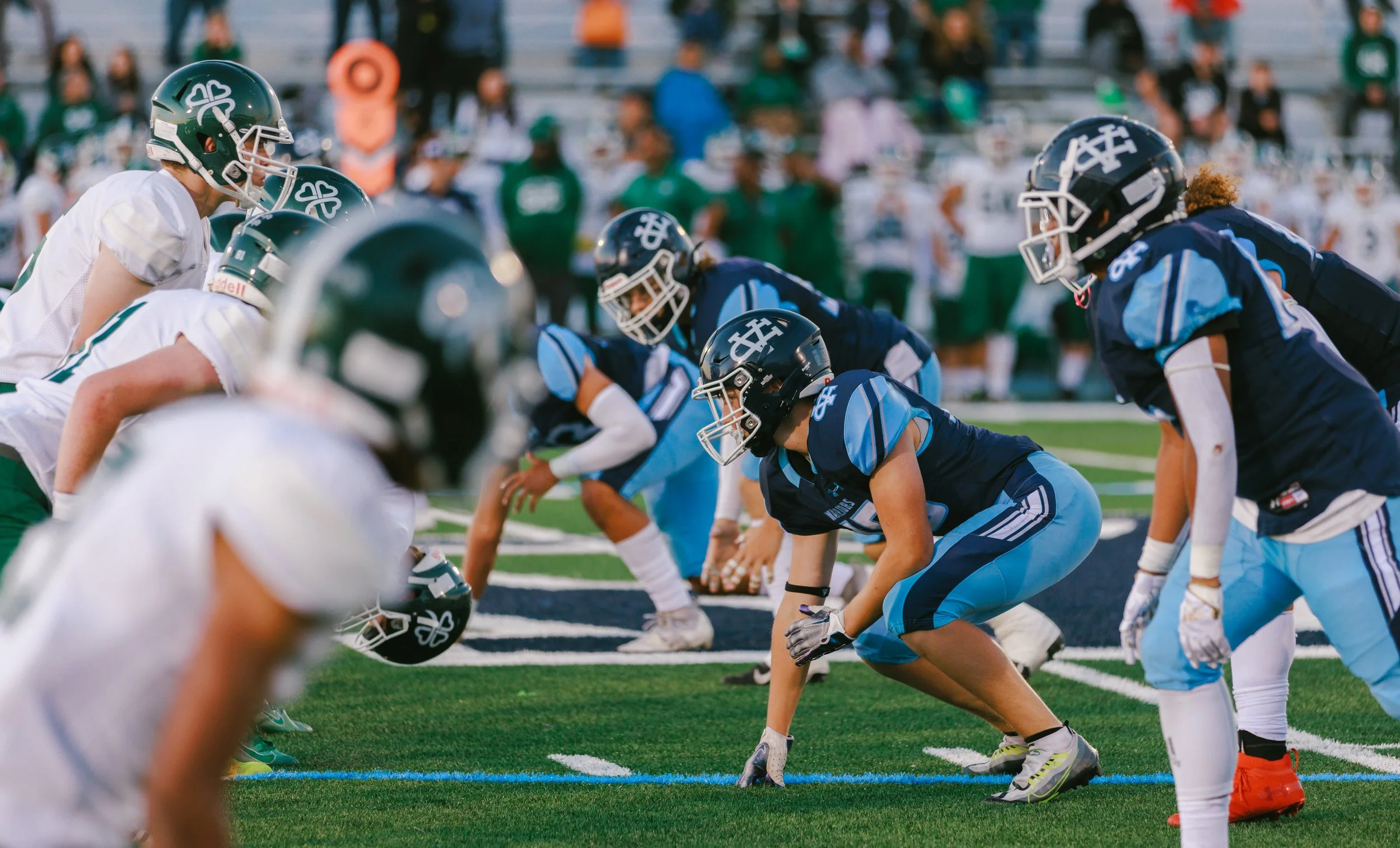 Athletics SportsC18A0272.jpg