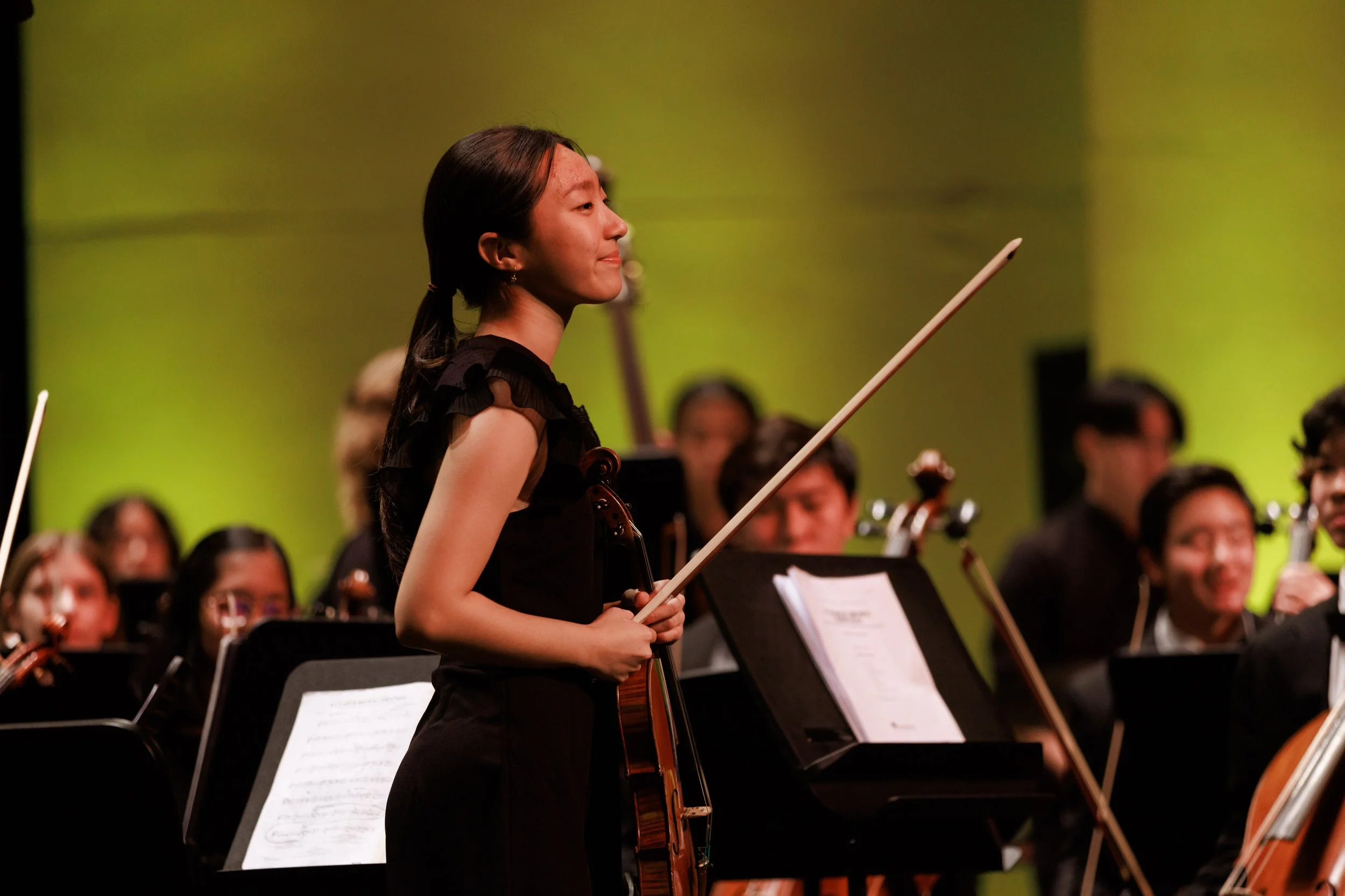 Performance Arts Conservatory C18A1728.jpg