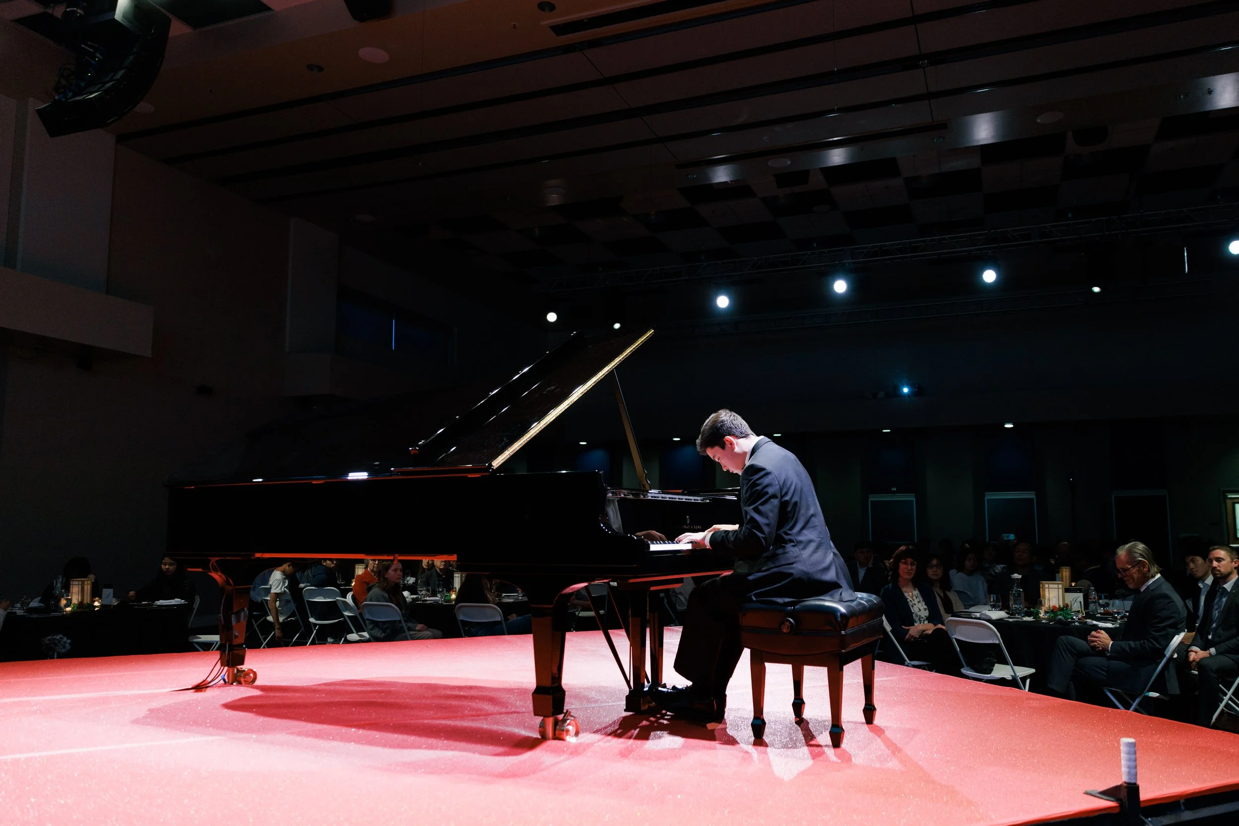 Performance Arts Conservatory C18A4637.jpg