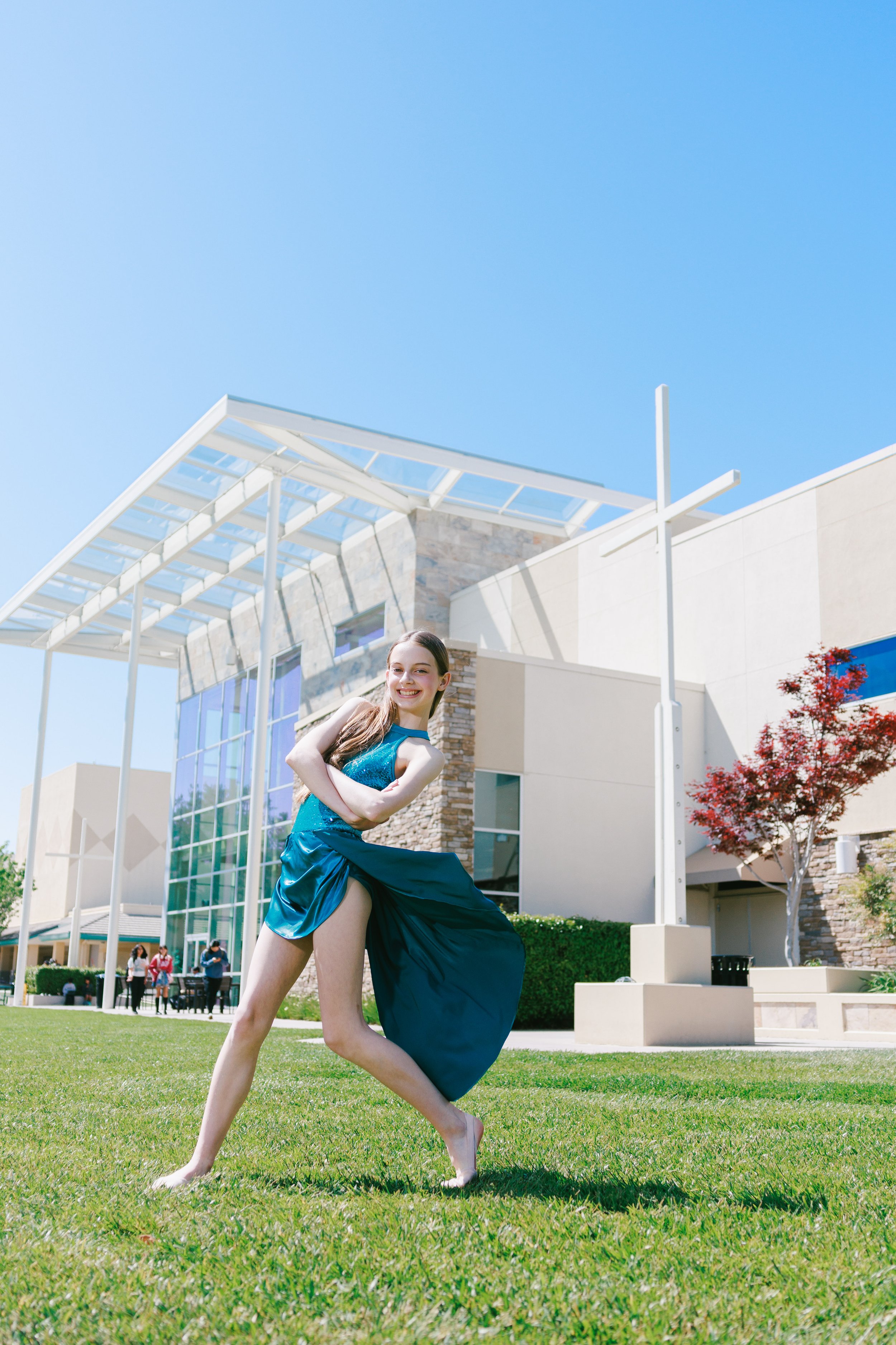 Portraiture C18A9271.jpg