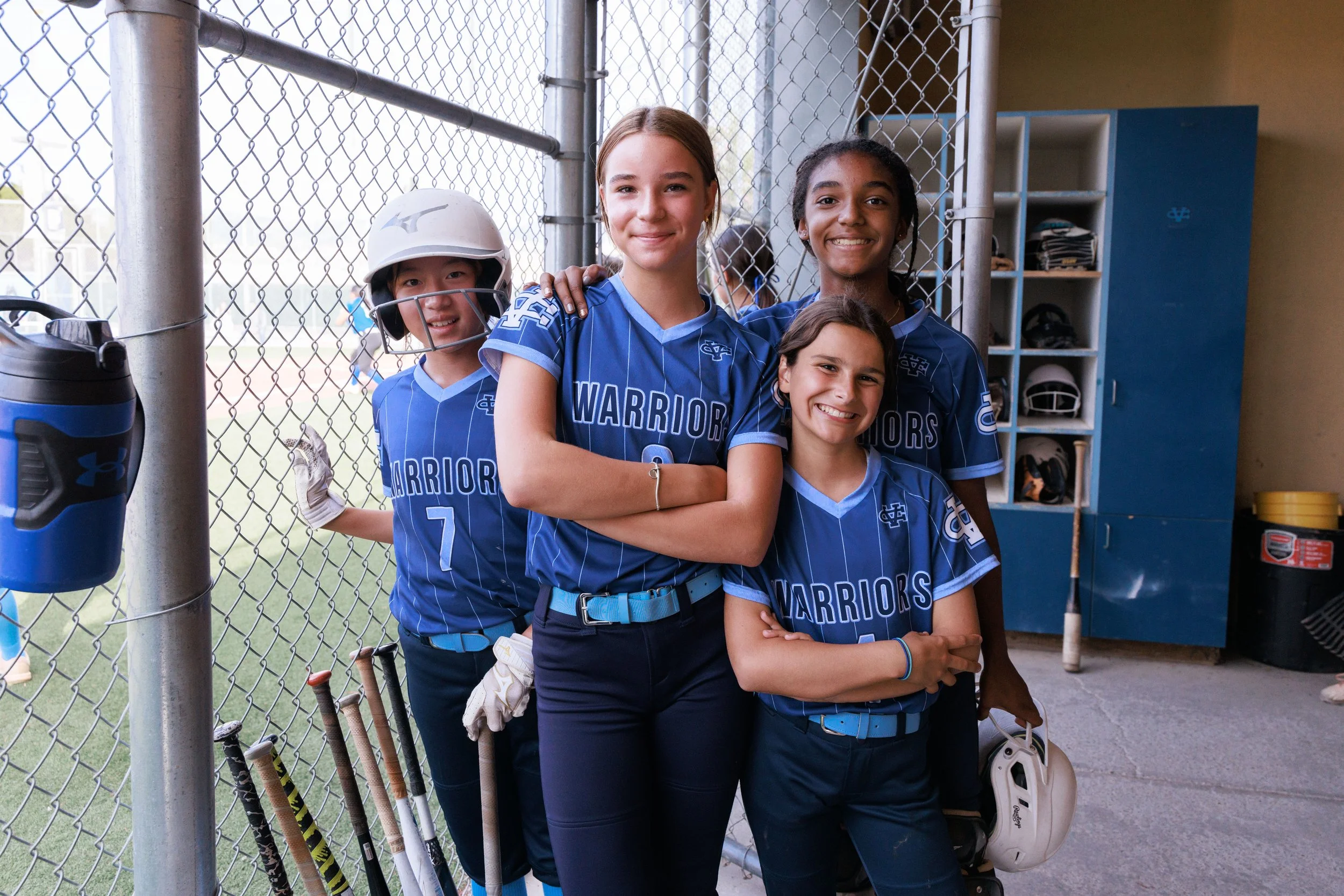 Athletics SportsC18A5429.jpg