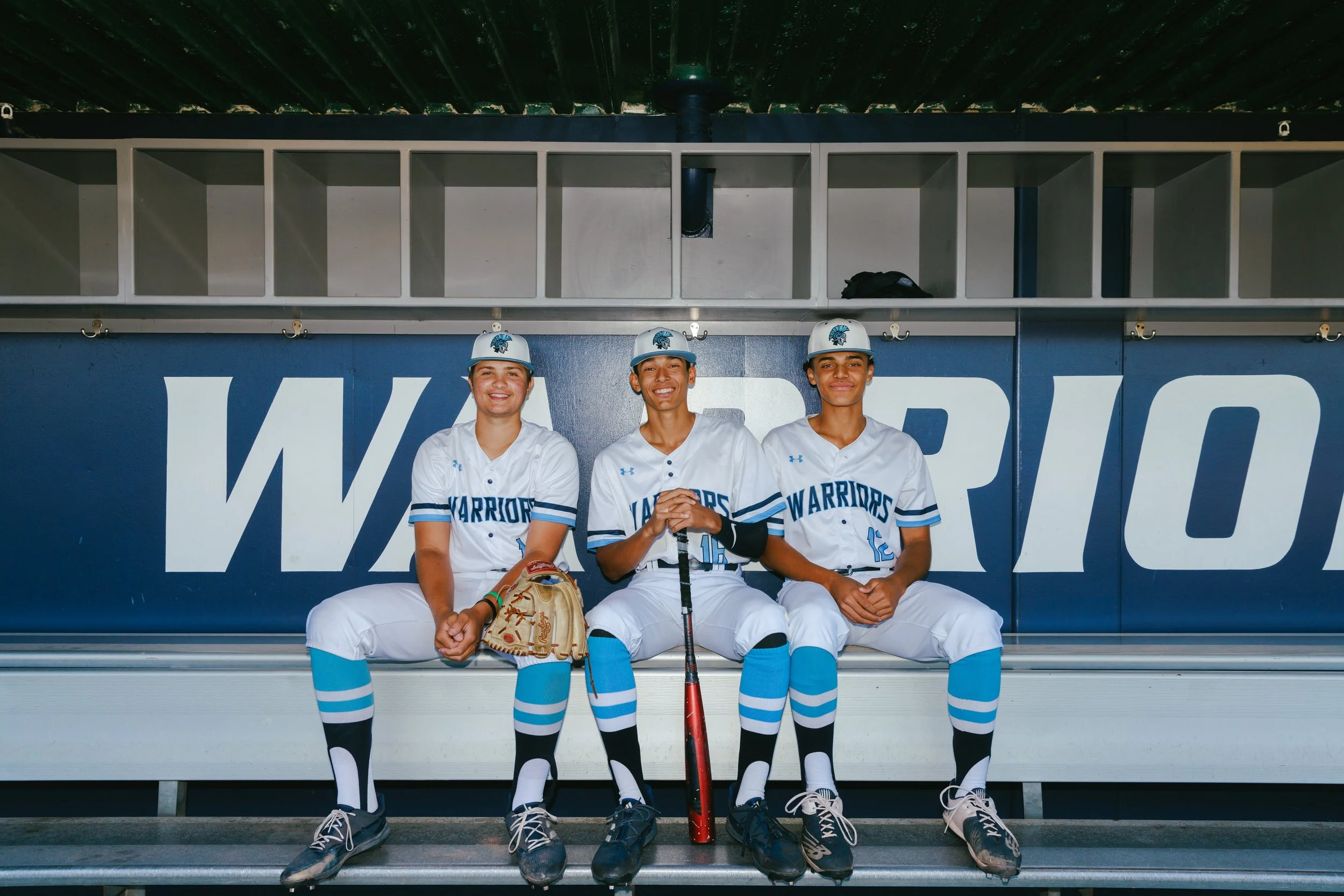 Athletics SportsC18A2592.jpg