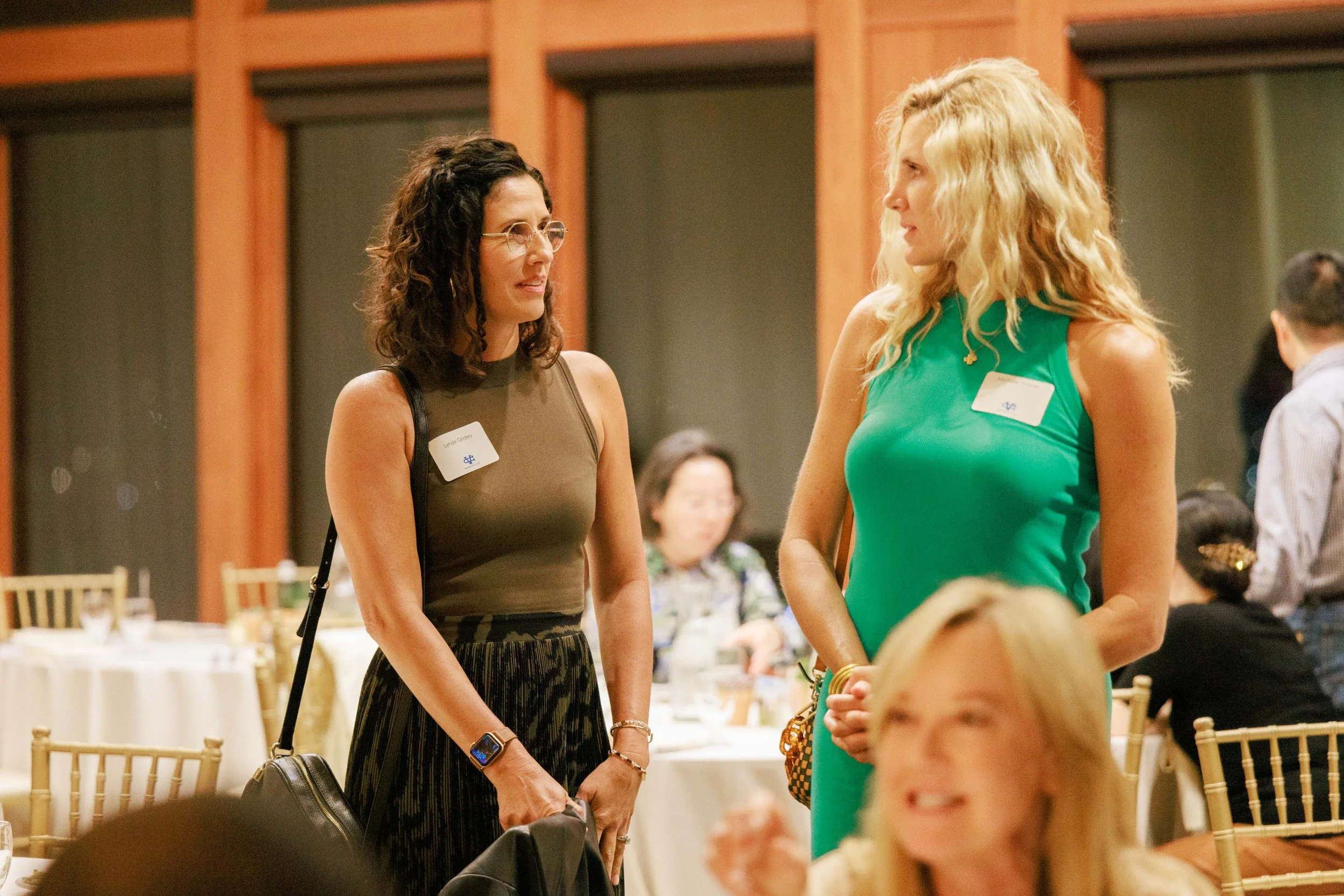 Donor Dinner Night 2024C18A2462.jpg