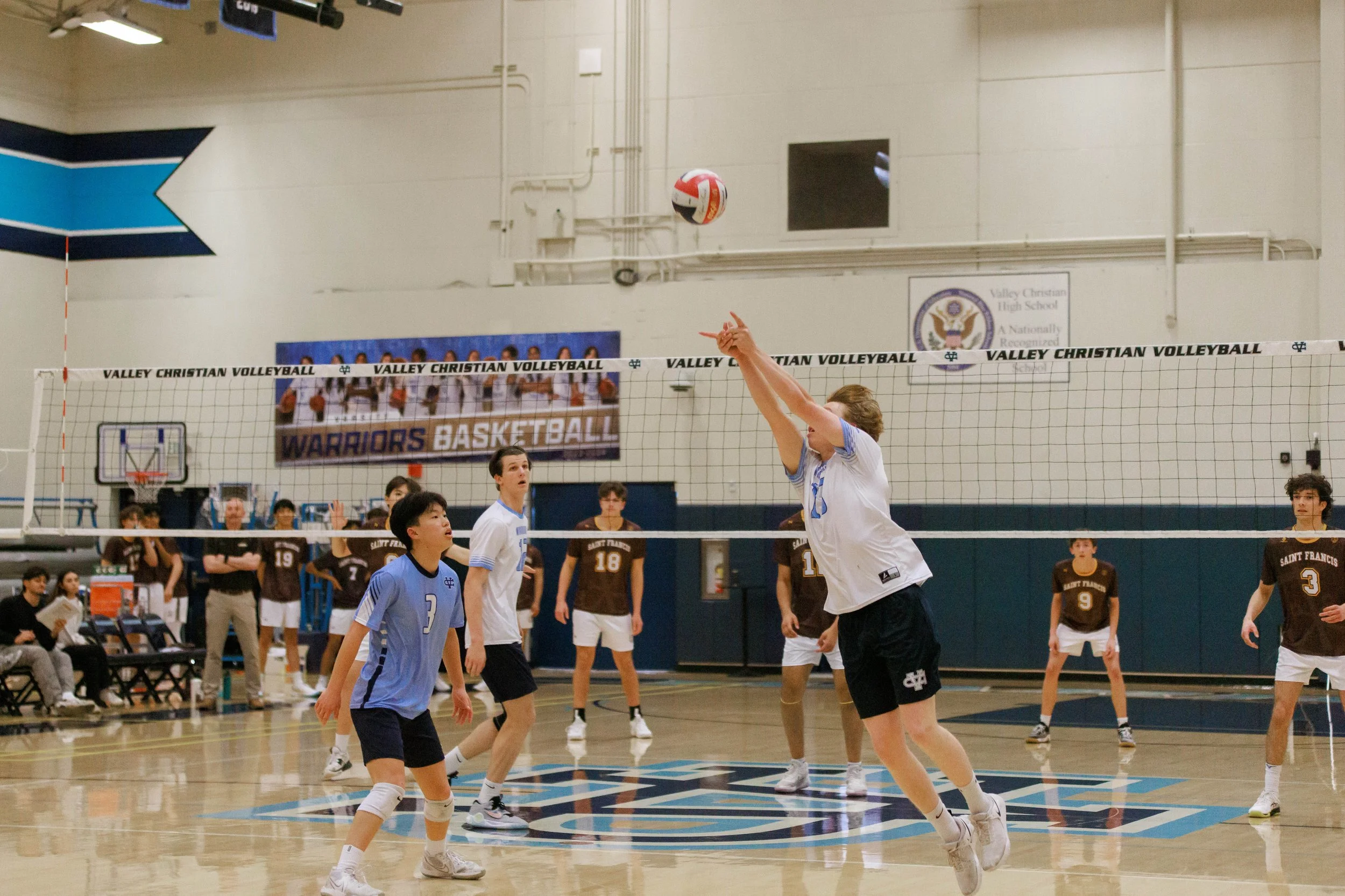 Athletics SportsC18A9814.jpg