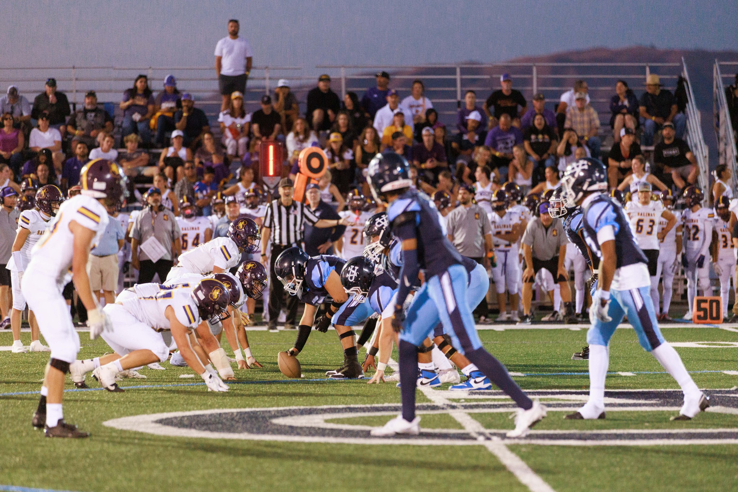 Athletics SportsC18A4550.jpg