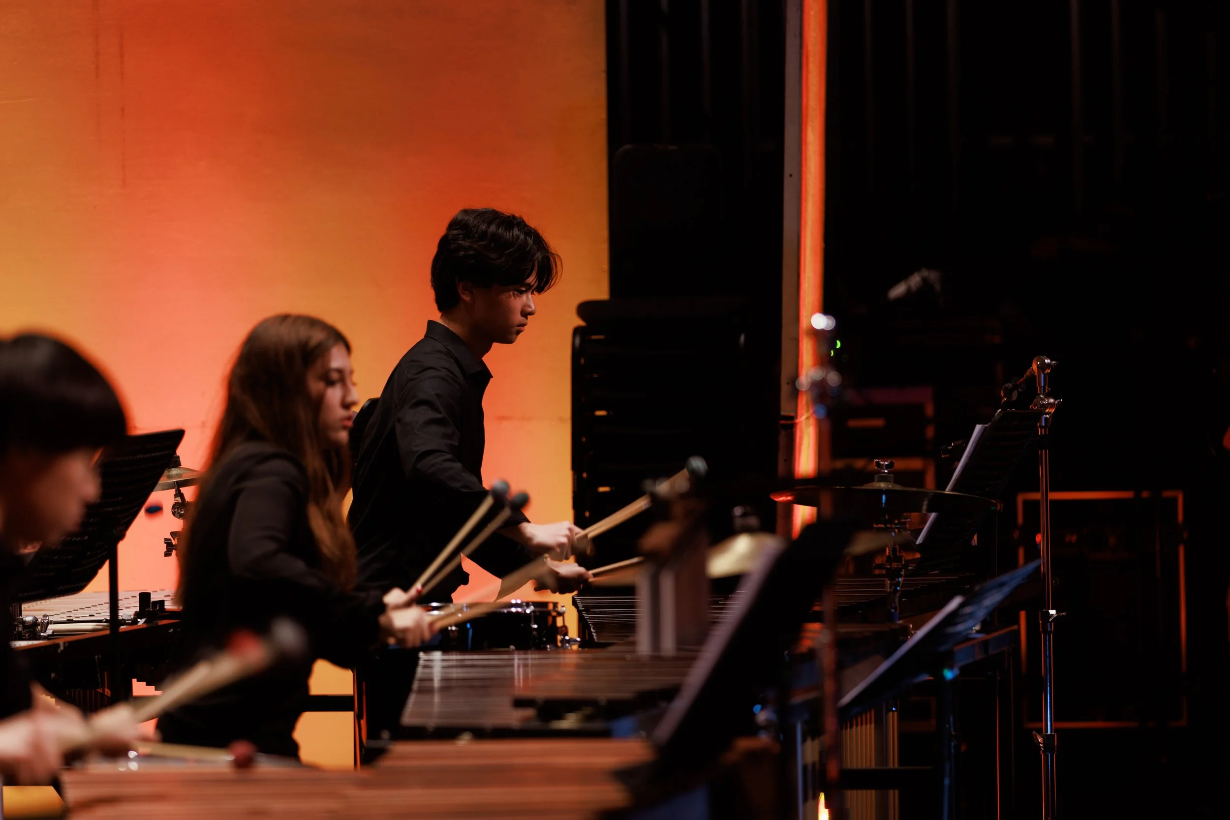 Performance Arts Conservatory C18A2724.jpg