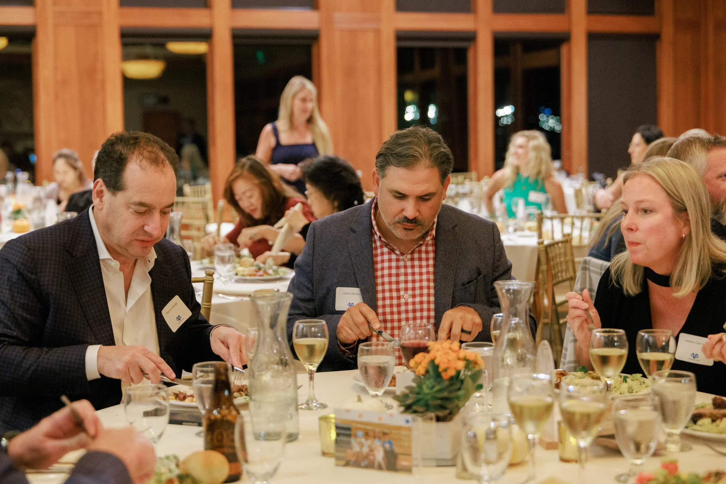 Donor Dinner Night 2024C18A2267.jpg