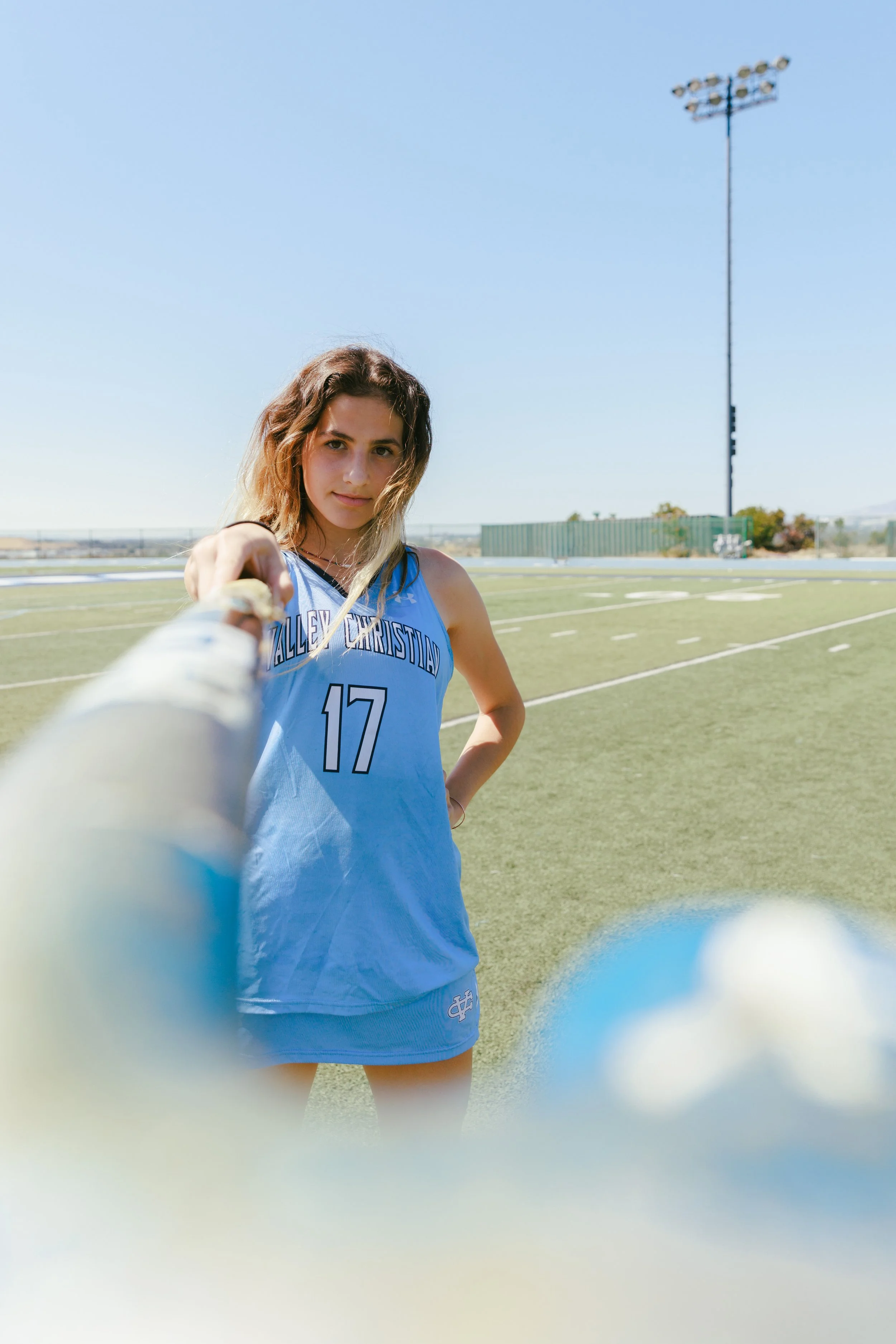 Portraiture C18A9367.jpg