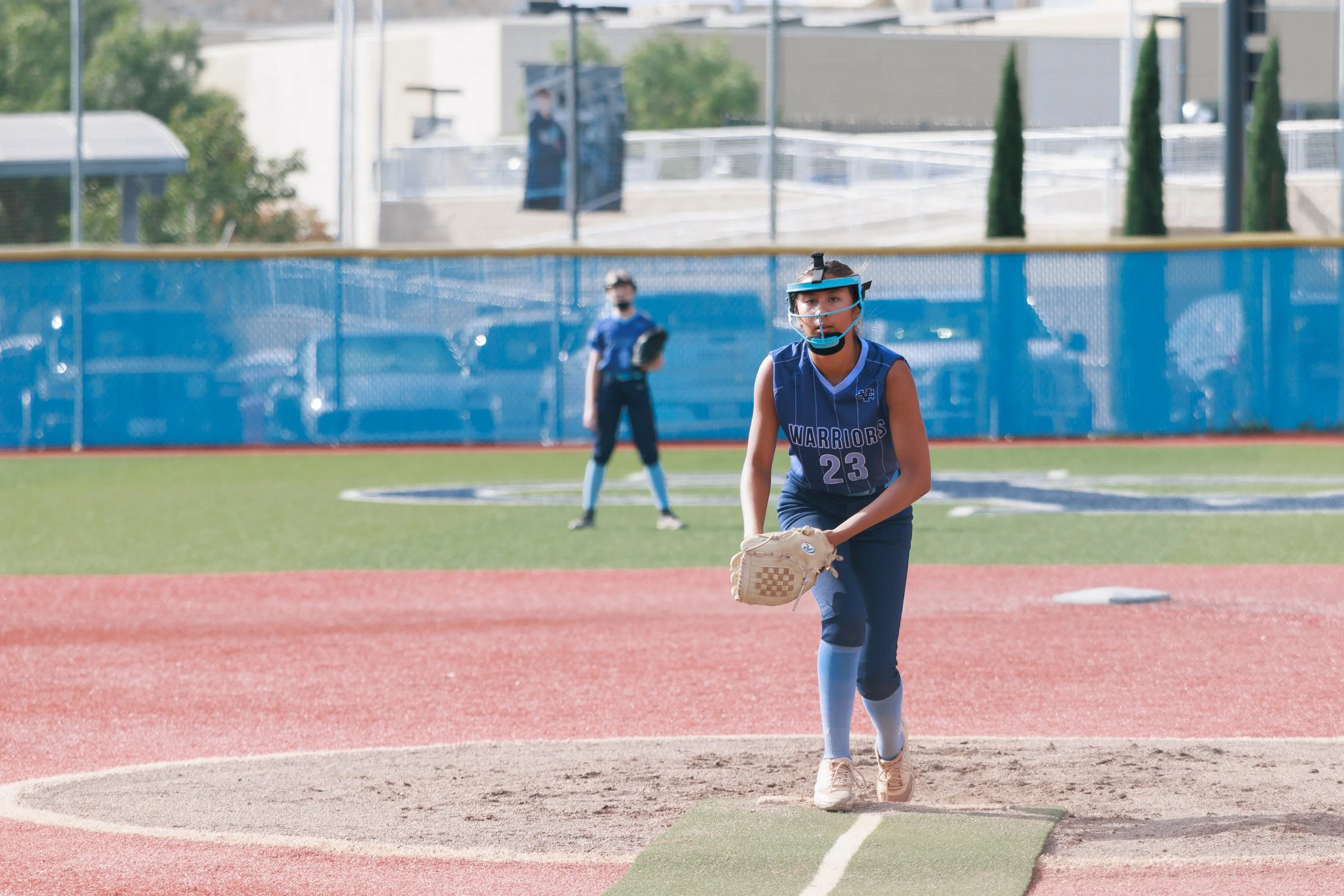 Athletics SportsC18A5415.jpg