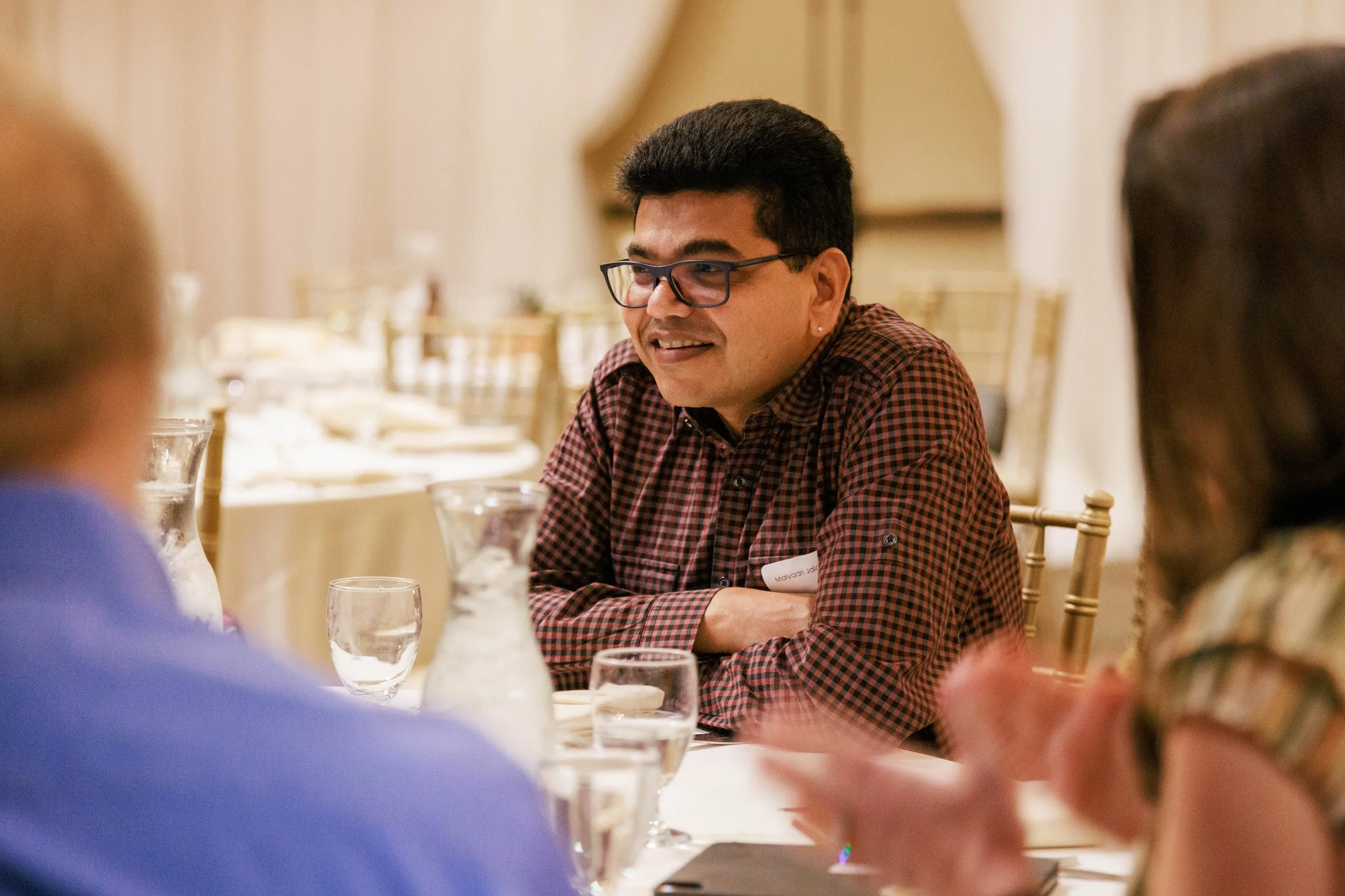 Donor Dinner Night 2024C18A2126.jpg