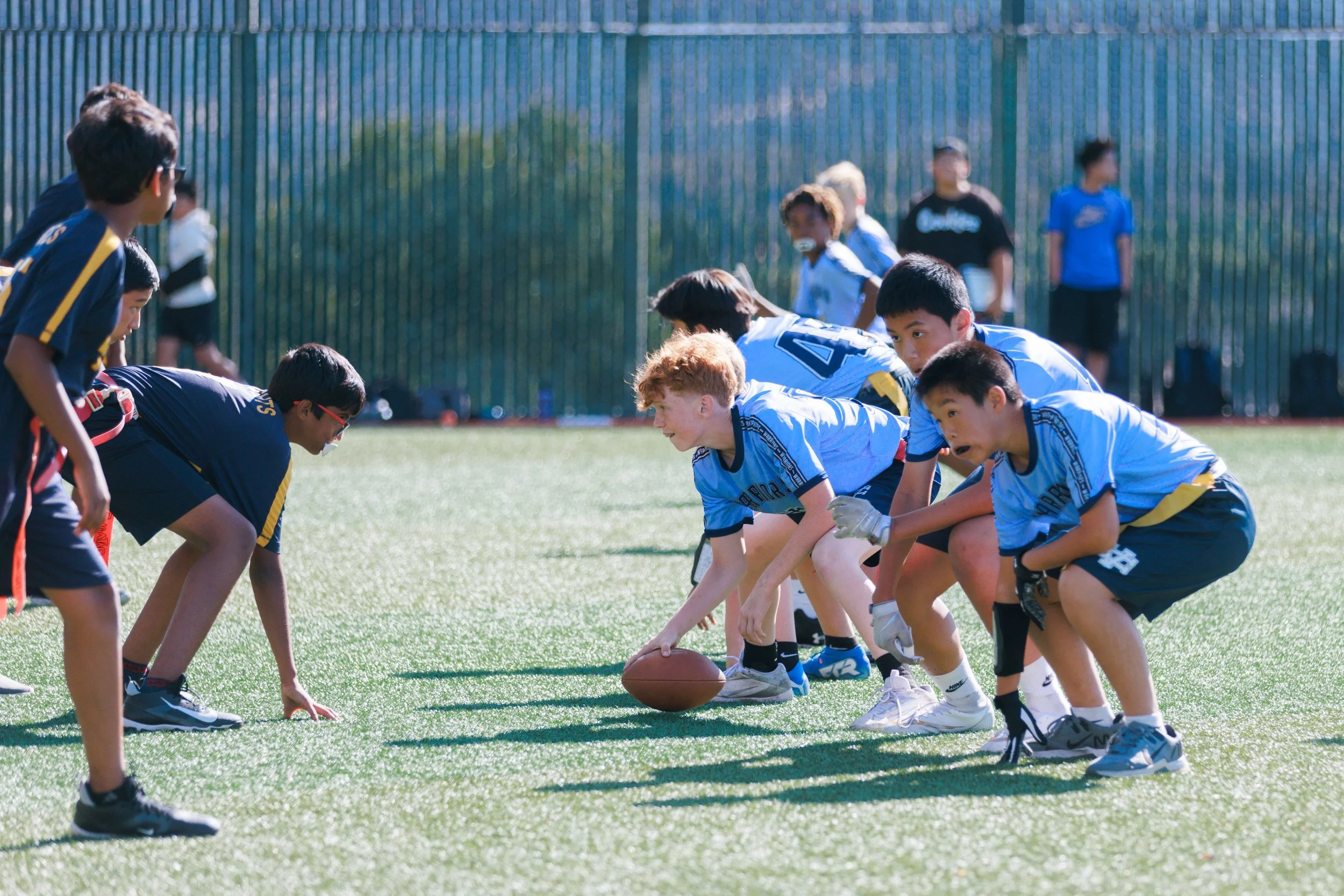 Athletics SportsC18A5891.jpg