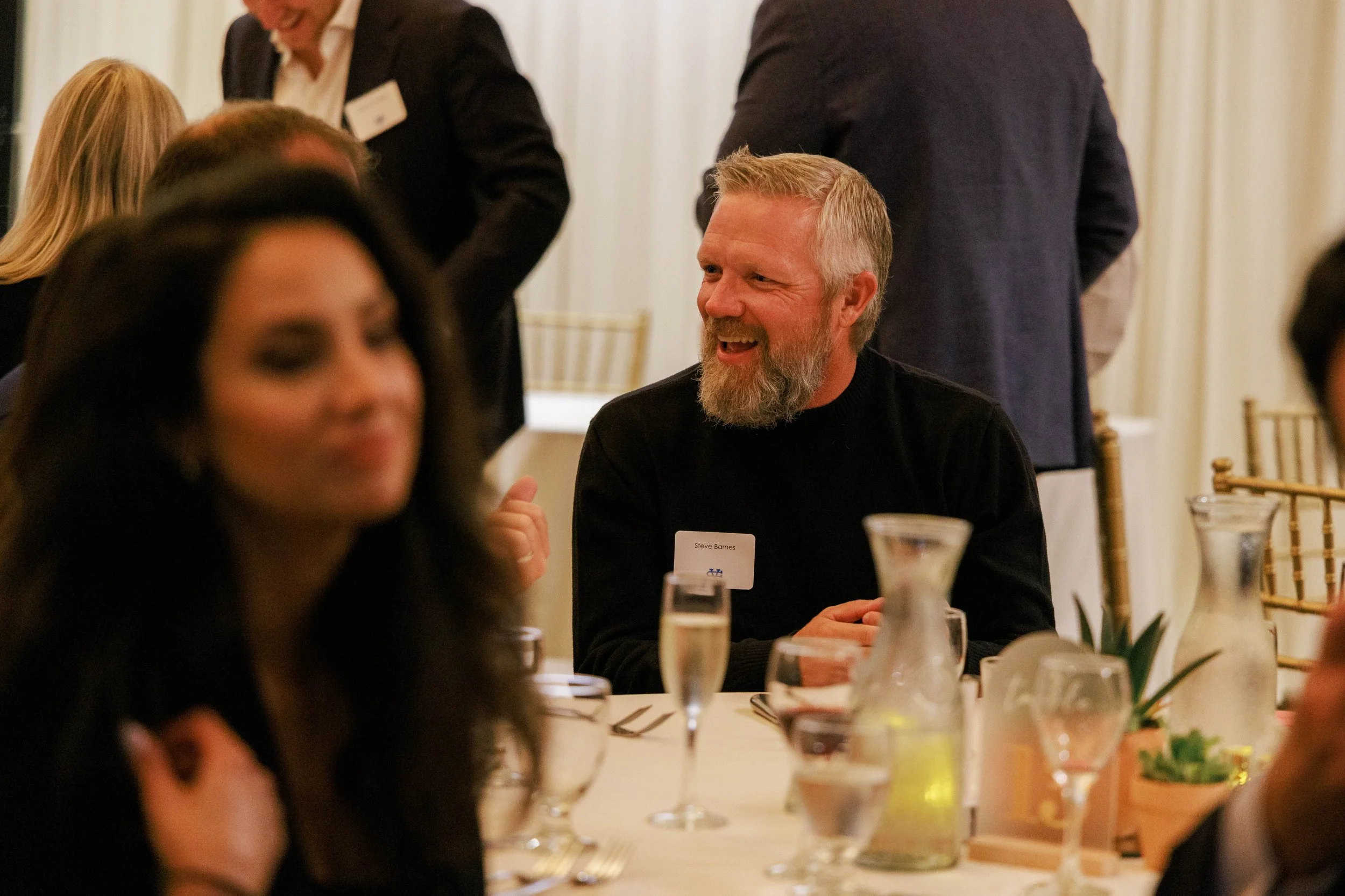 Donor Dinner Night 2024C18A2093.jpg
