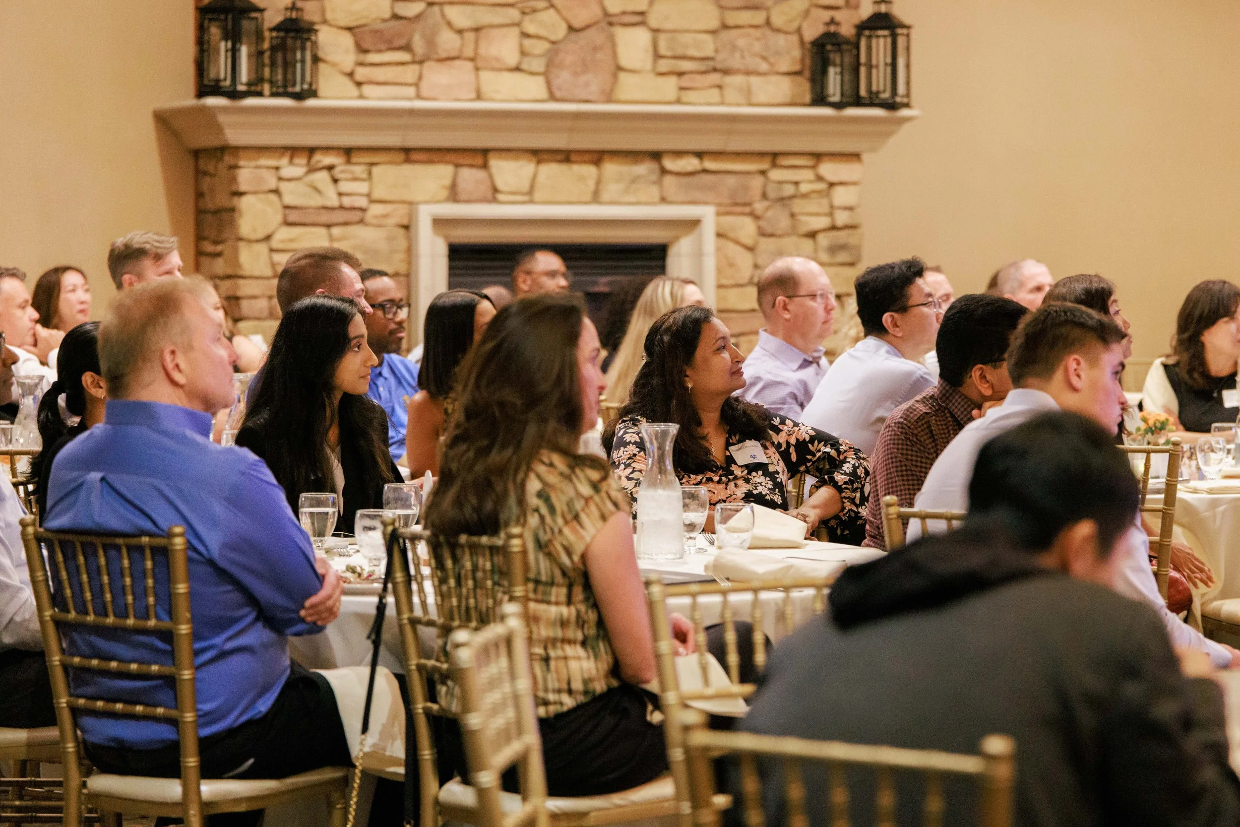 Donor Dinner Night 2024C18A2307.jpg