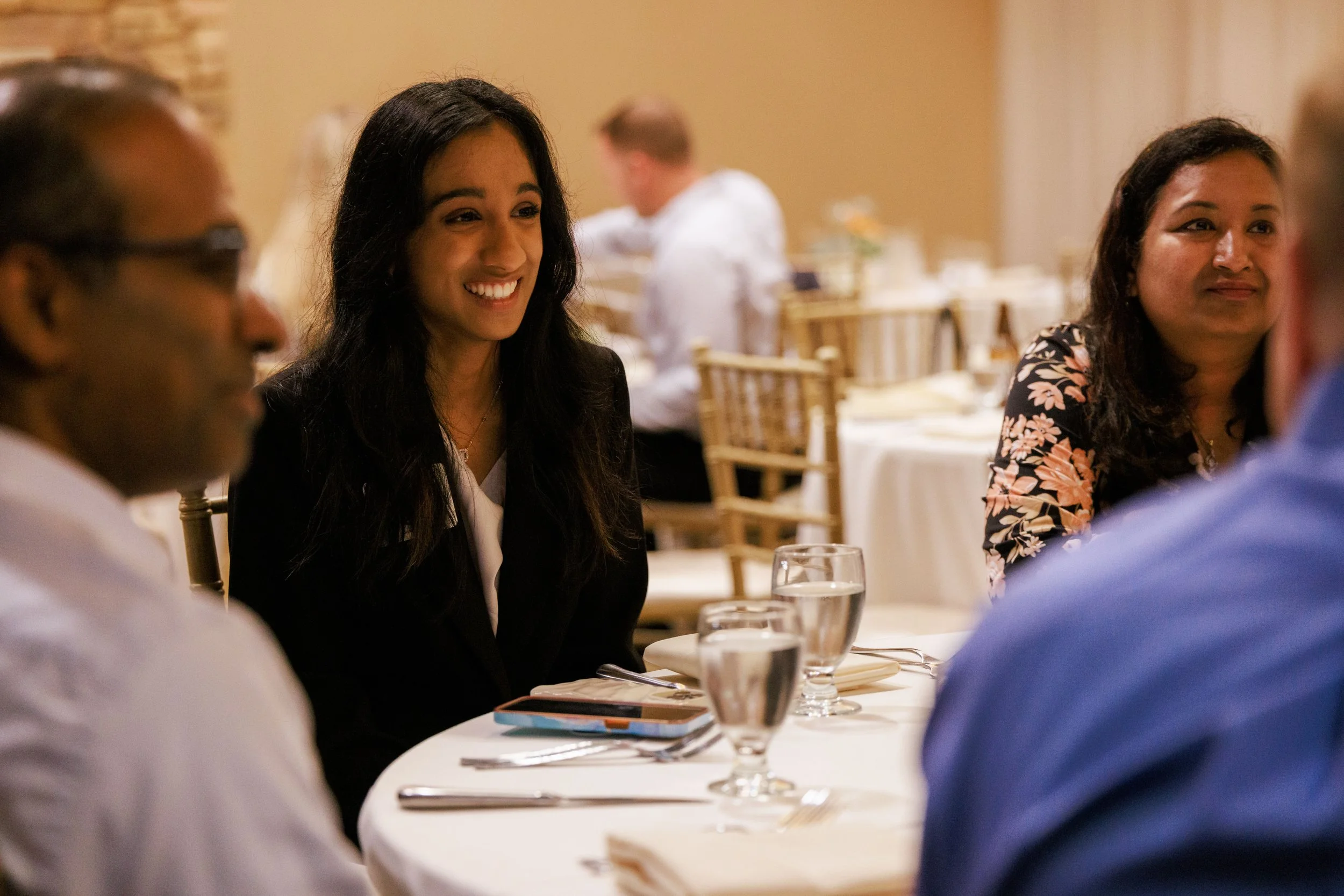 Donor Dinner Night 2024C18A2115.jpg