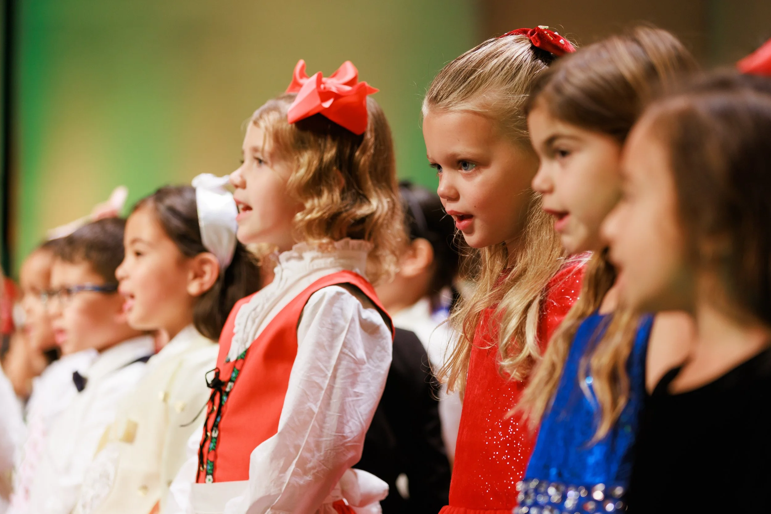 Performance Arts Conservatory C18A9731.jpg