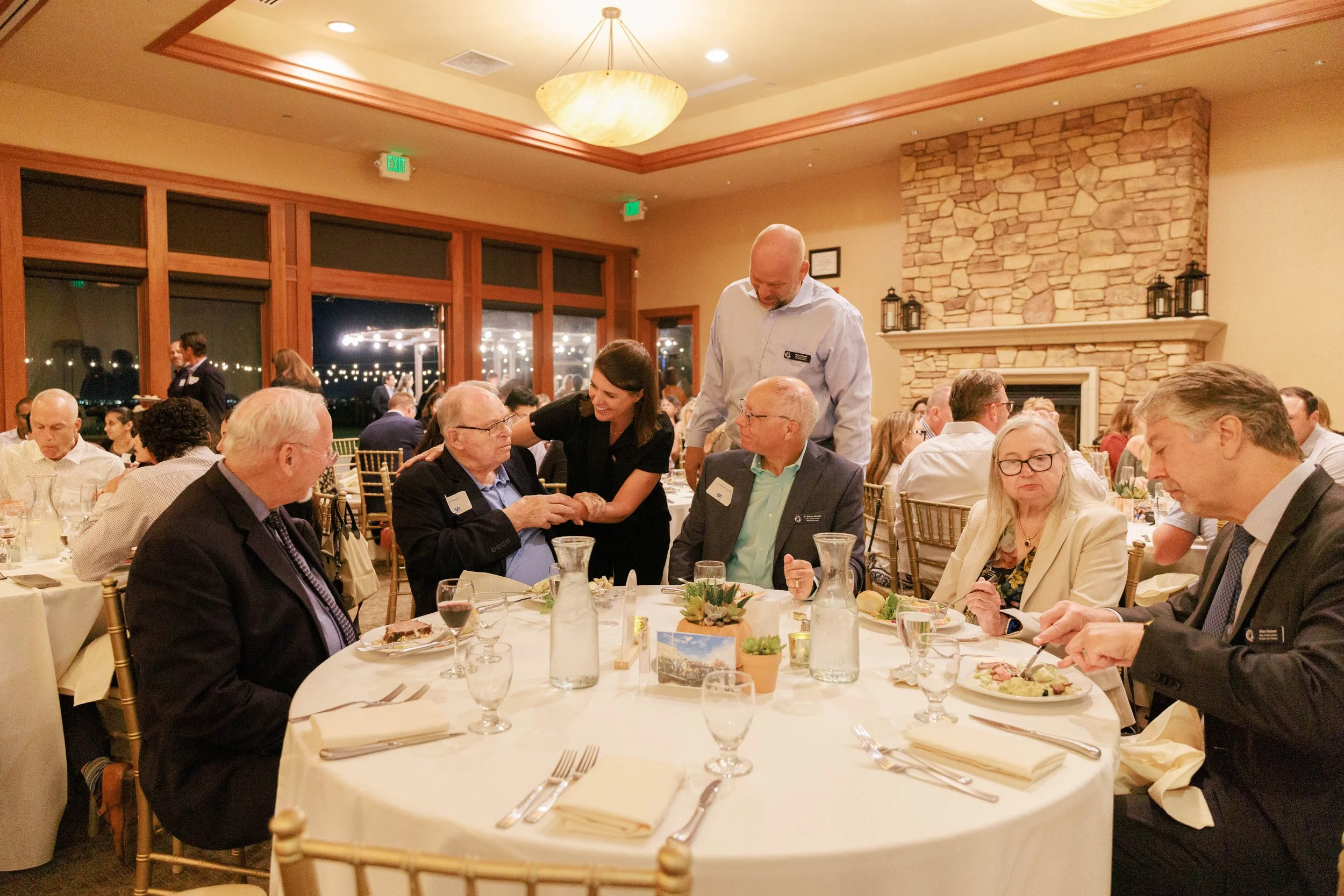 Donor Dinner Night 2024C18A2263.jpg