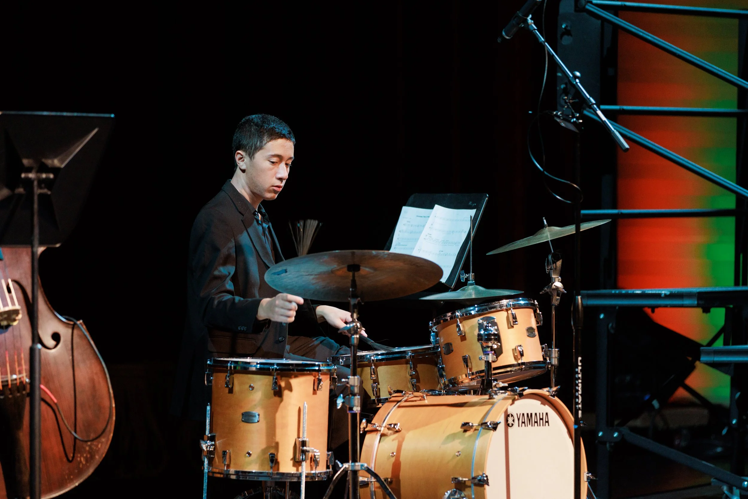 Performance Arts Conservatory C18A2480.jpg