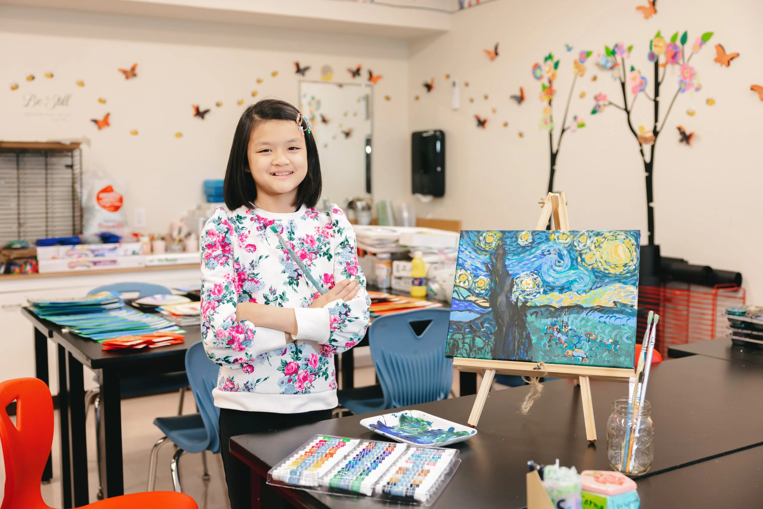 Portraiture C18A2196.jpg