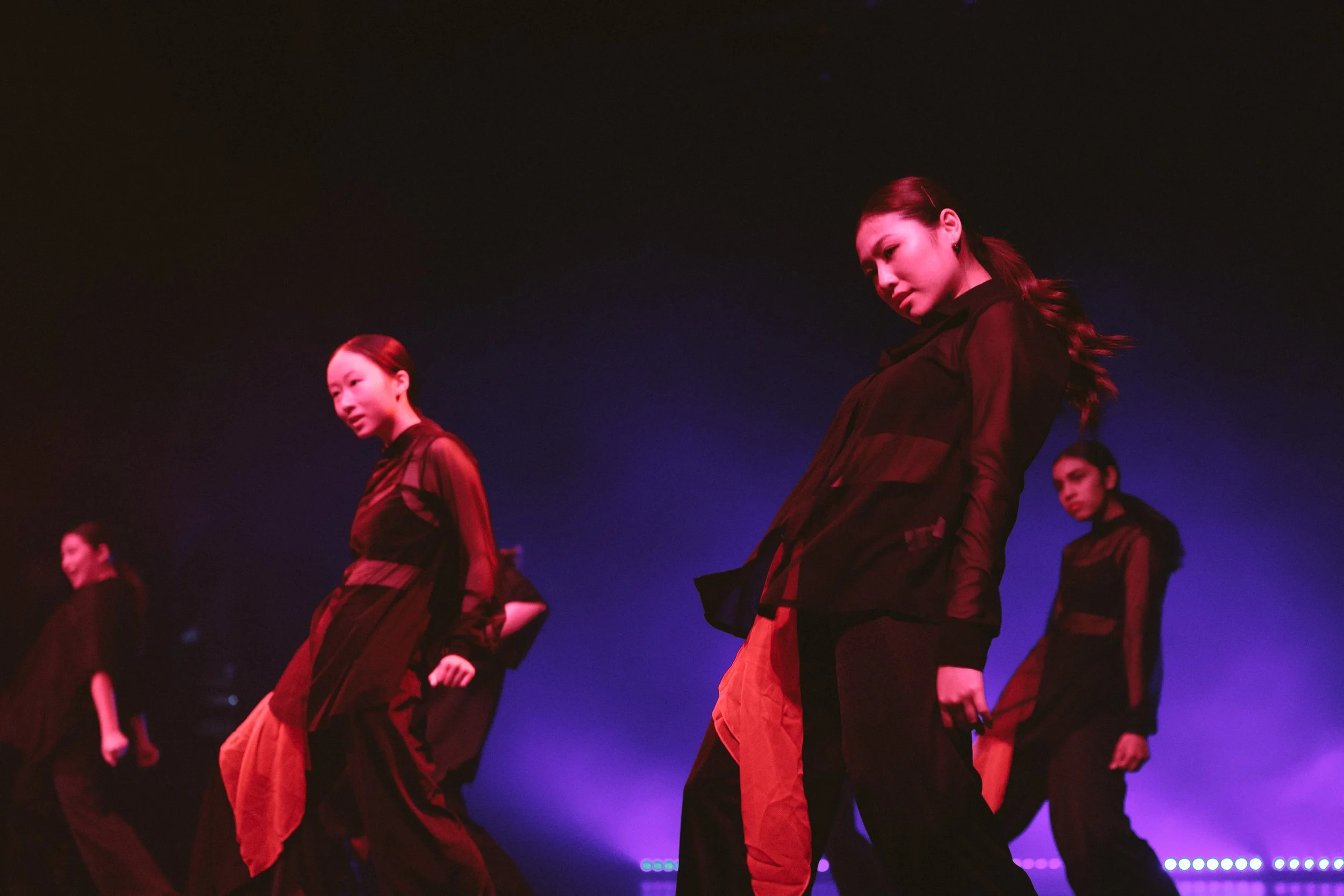 Performance Arts Conservatory C18A8935.jpg