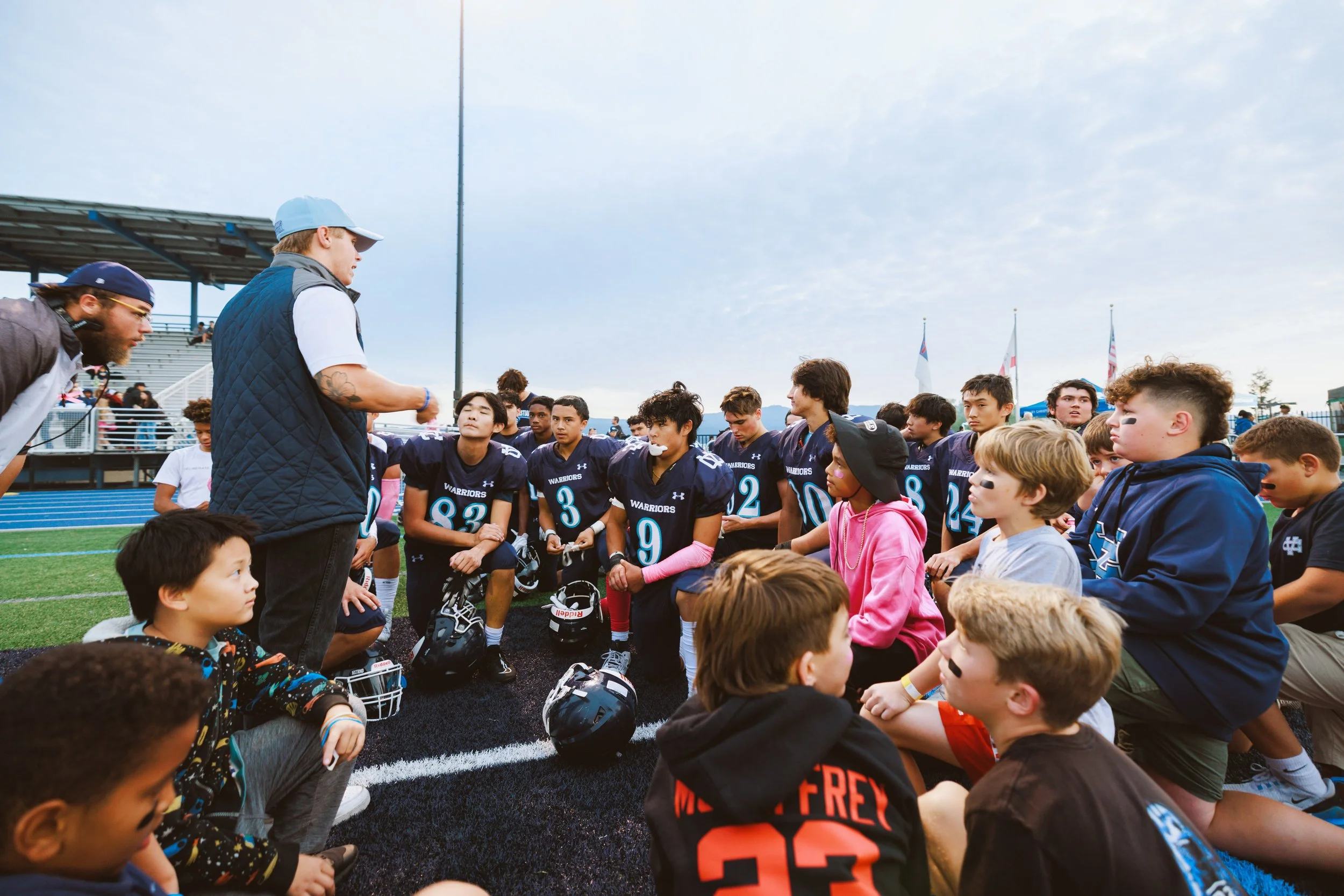 Athletics SportsC18A4938.jpg