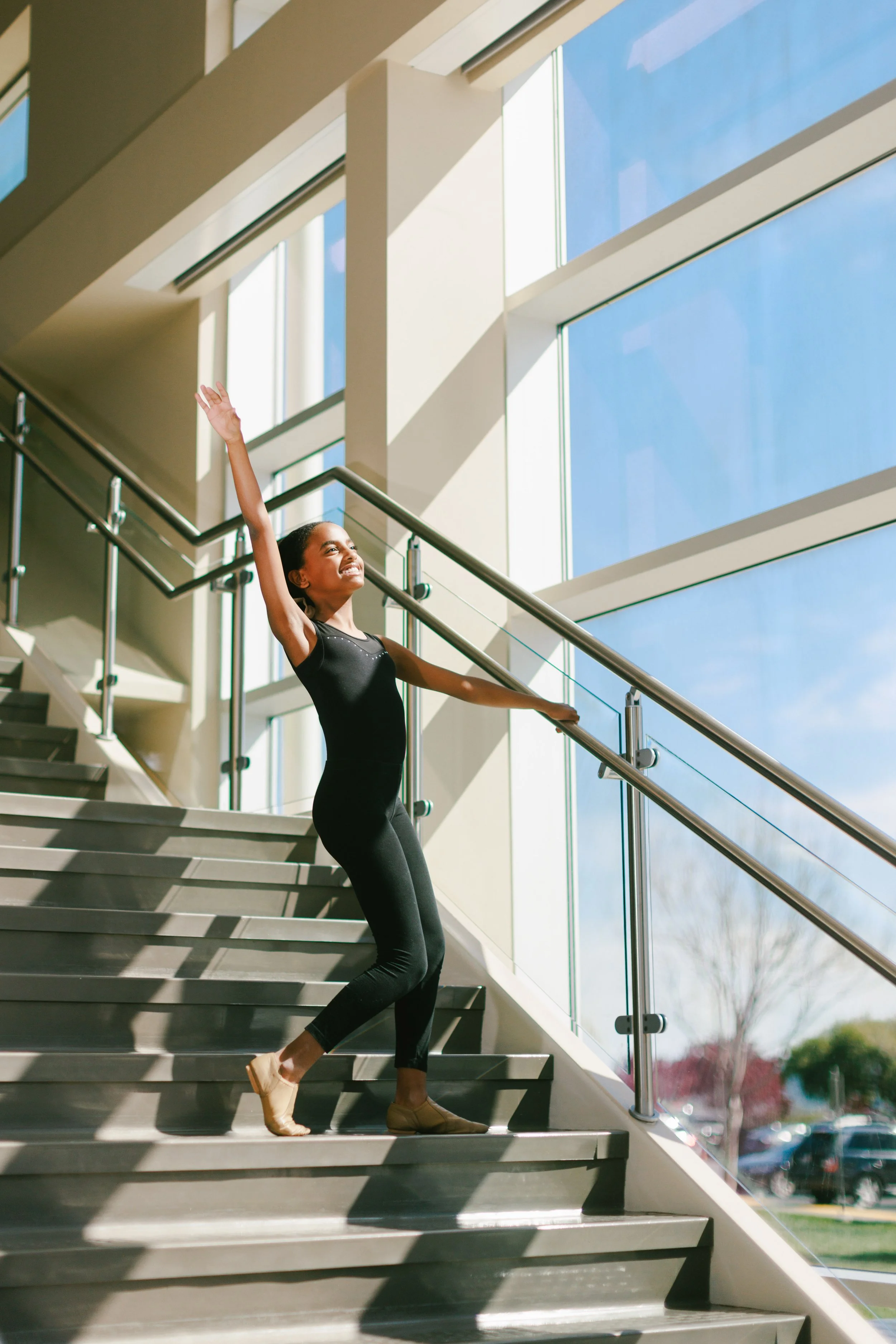 Portraiture IMG_0016.jpg