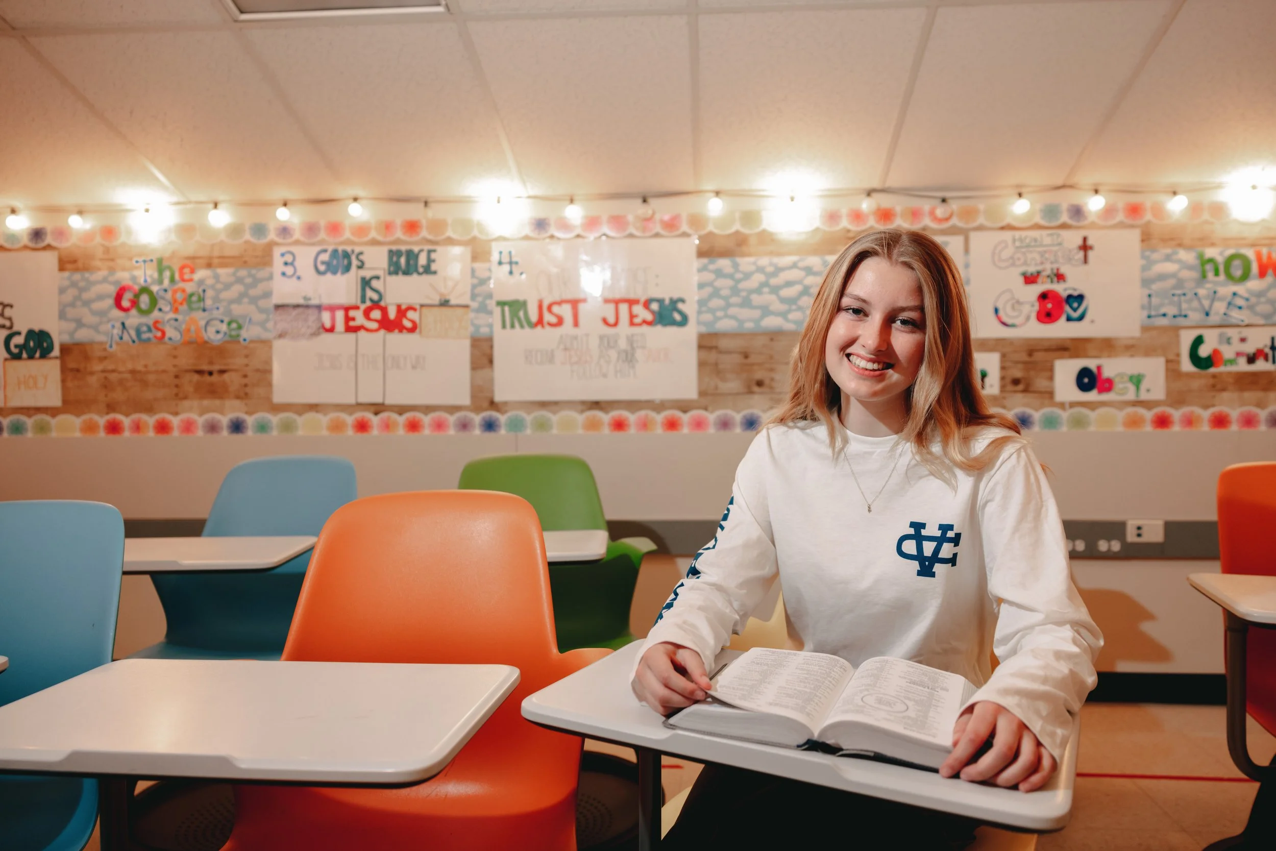 Portraiture C18A1780-Edit.jpg