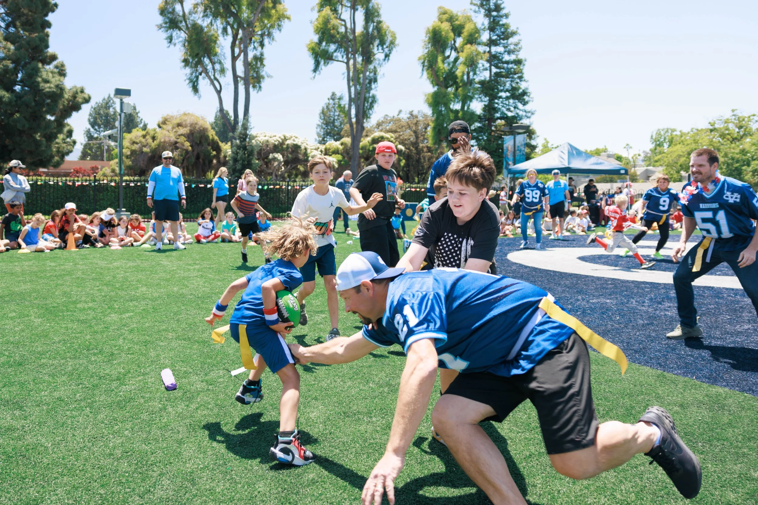 Athletics SportsC18A3005.jpg