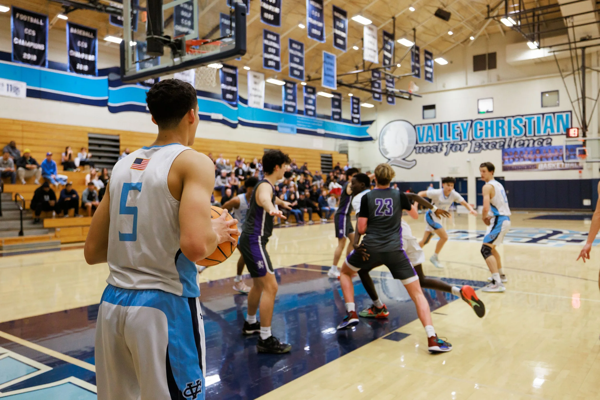 Athletics SportsC18A7299.jpg