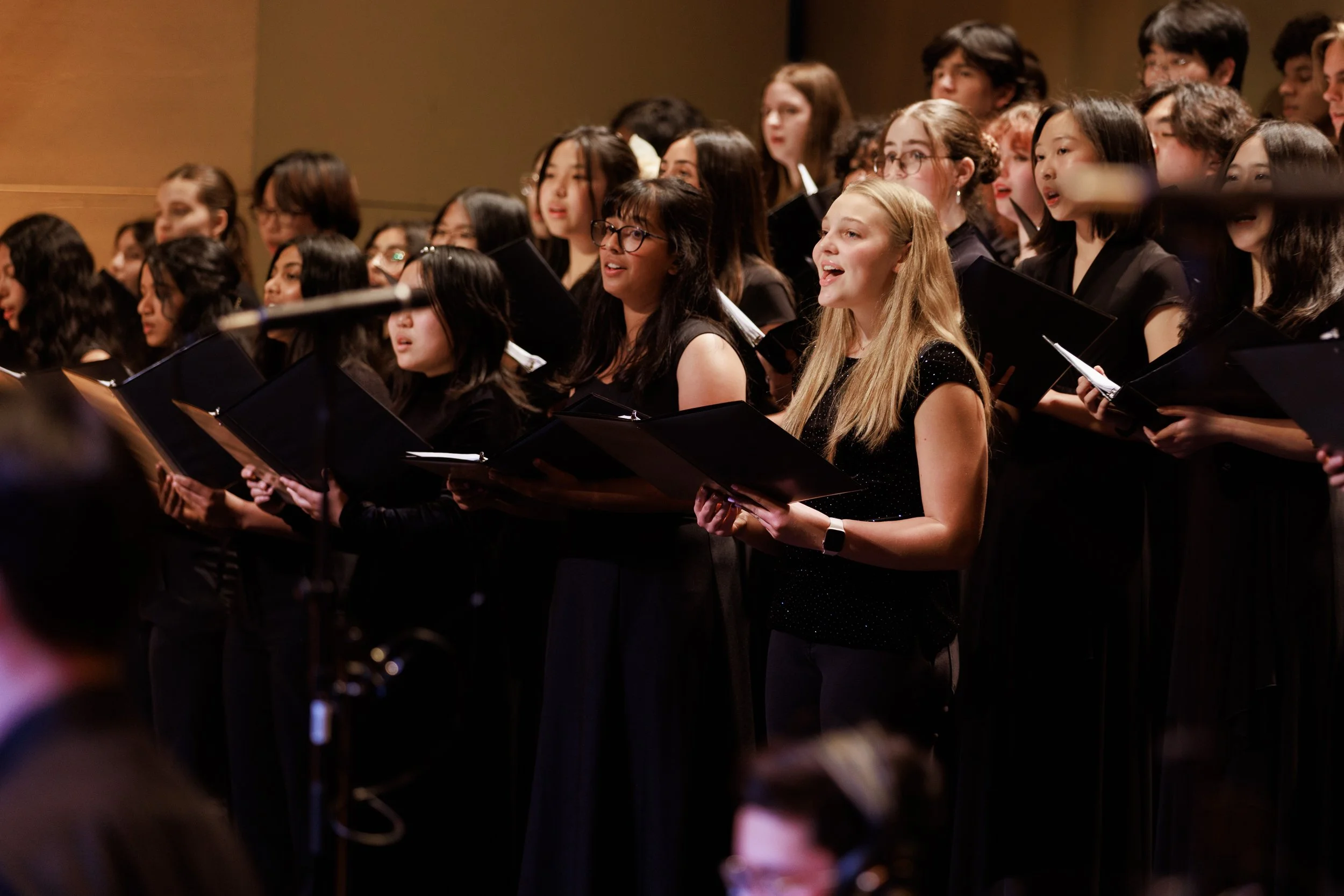 Performance Arts Conservatory C18A3207.jpg