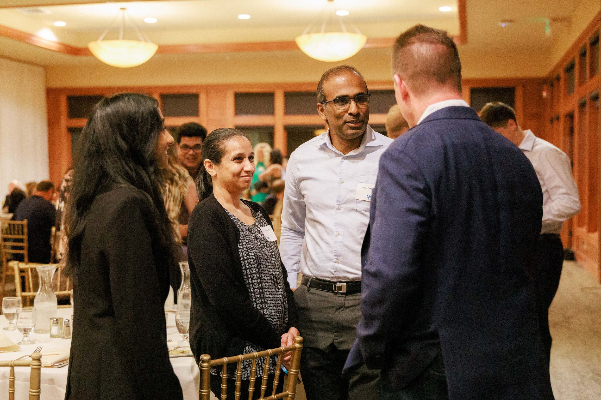 Donor Dinner Night 2024C18A2447.jpg