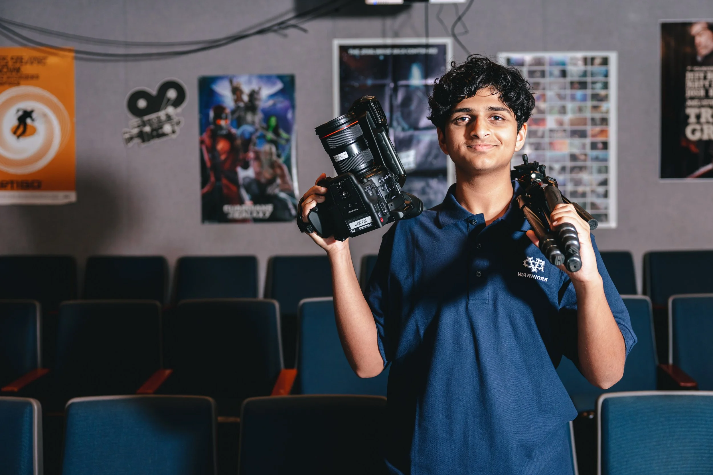 Portraiture C18A5555.jpg