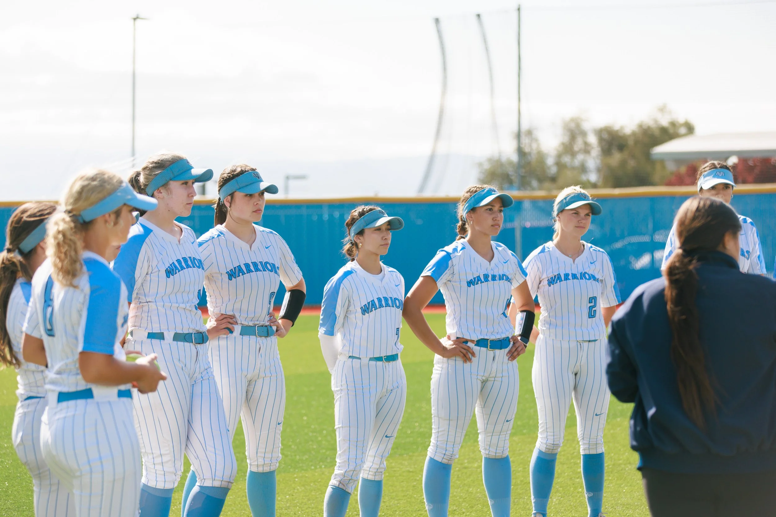 Athletics SportsC18A3325.jpg