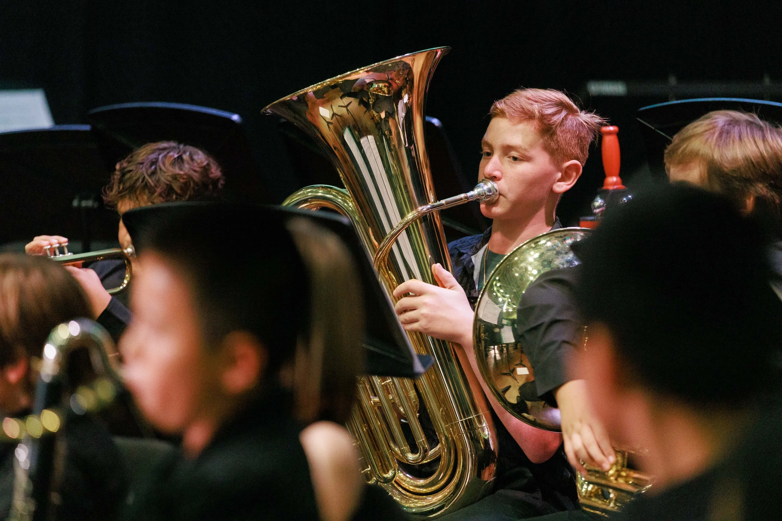 Performance Arts Conservatory C18A5881.jpg