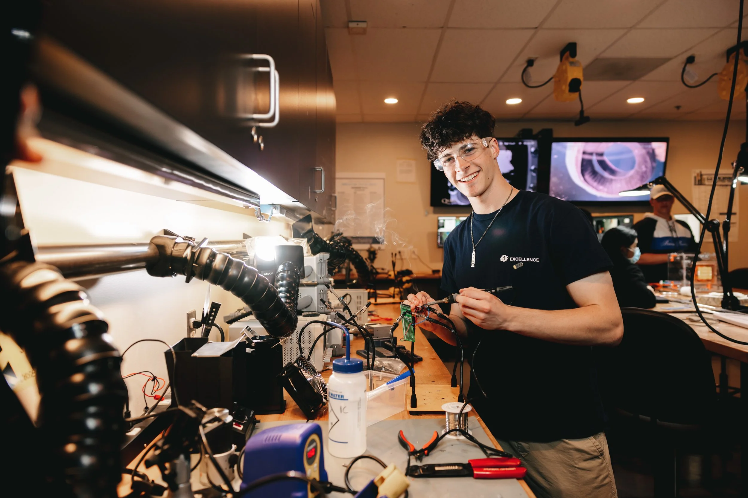 Portraiture C18A1099.jpg