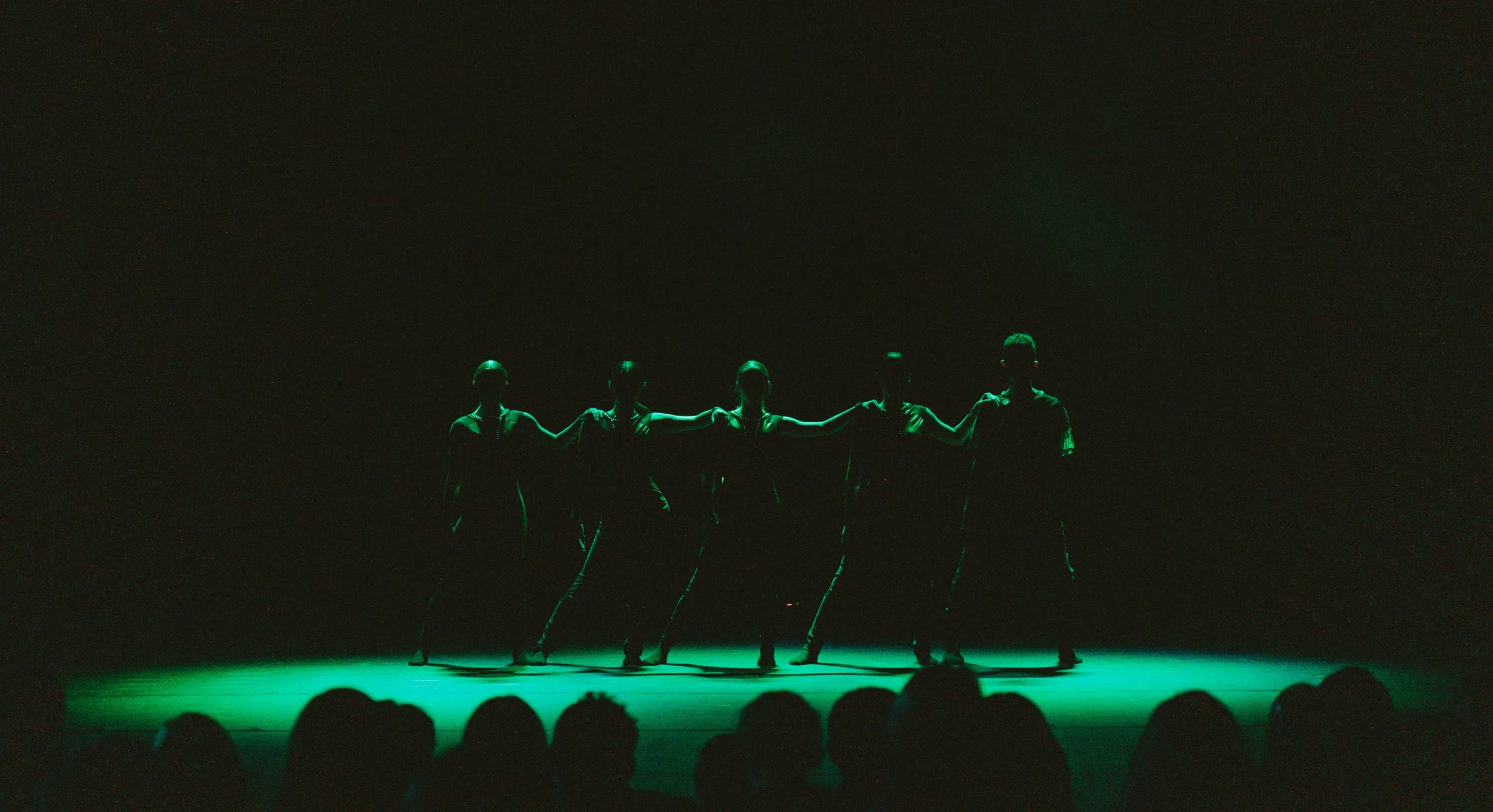 Performance Arts Conservatory C18A2872.jpg