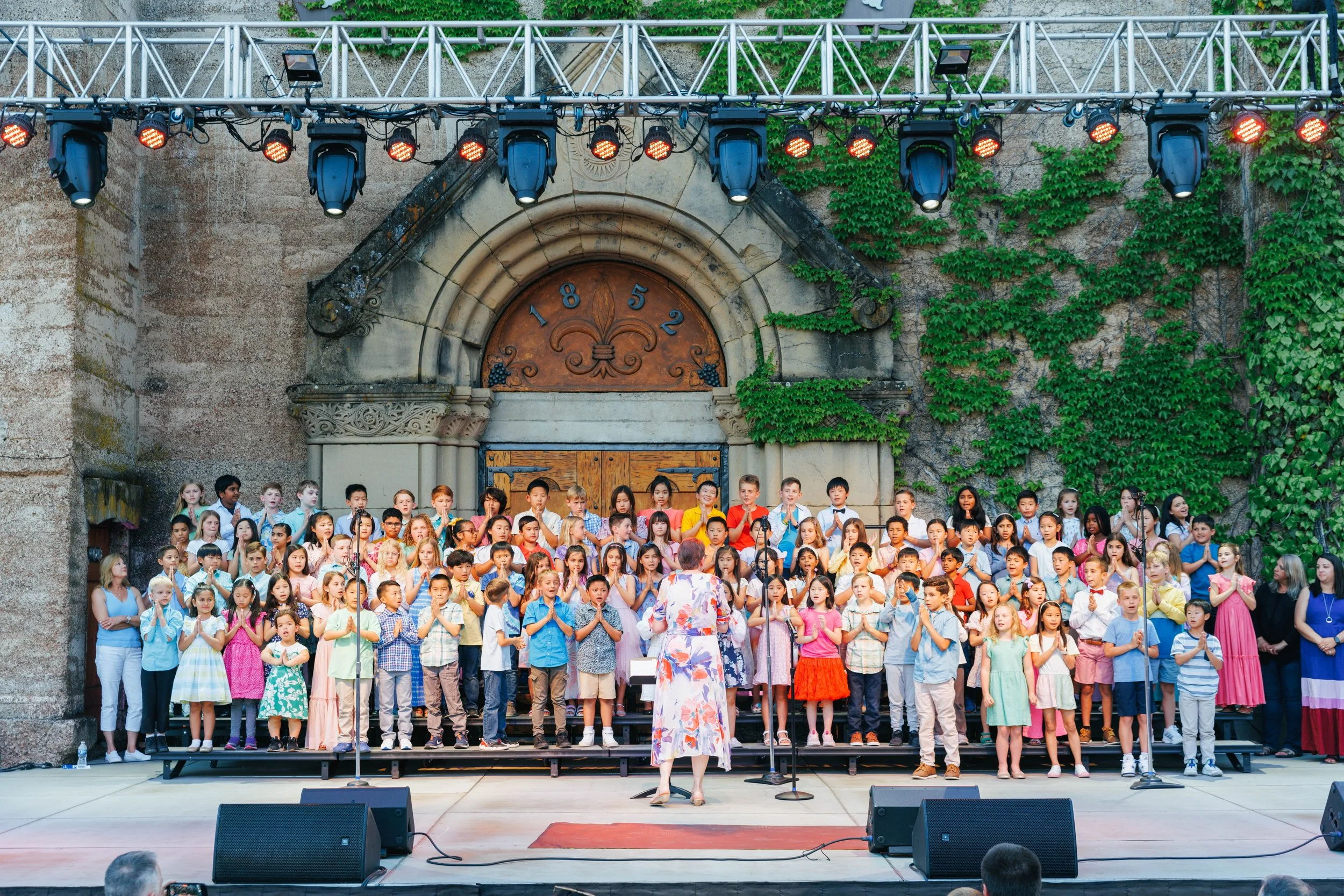 Performance Arts Conservatory IMG_0526.jpg