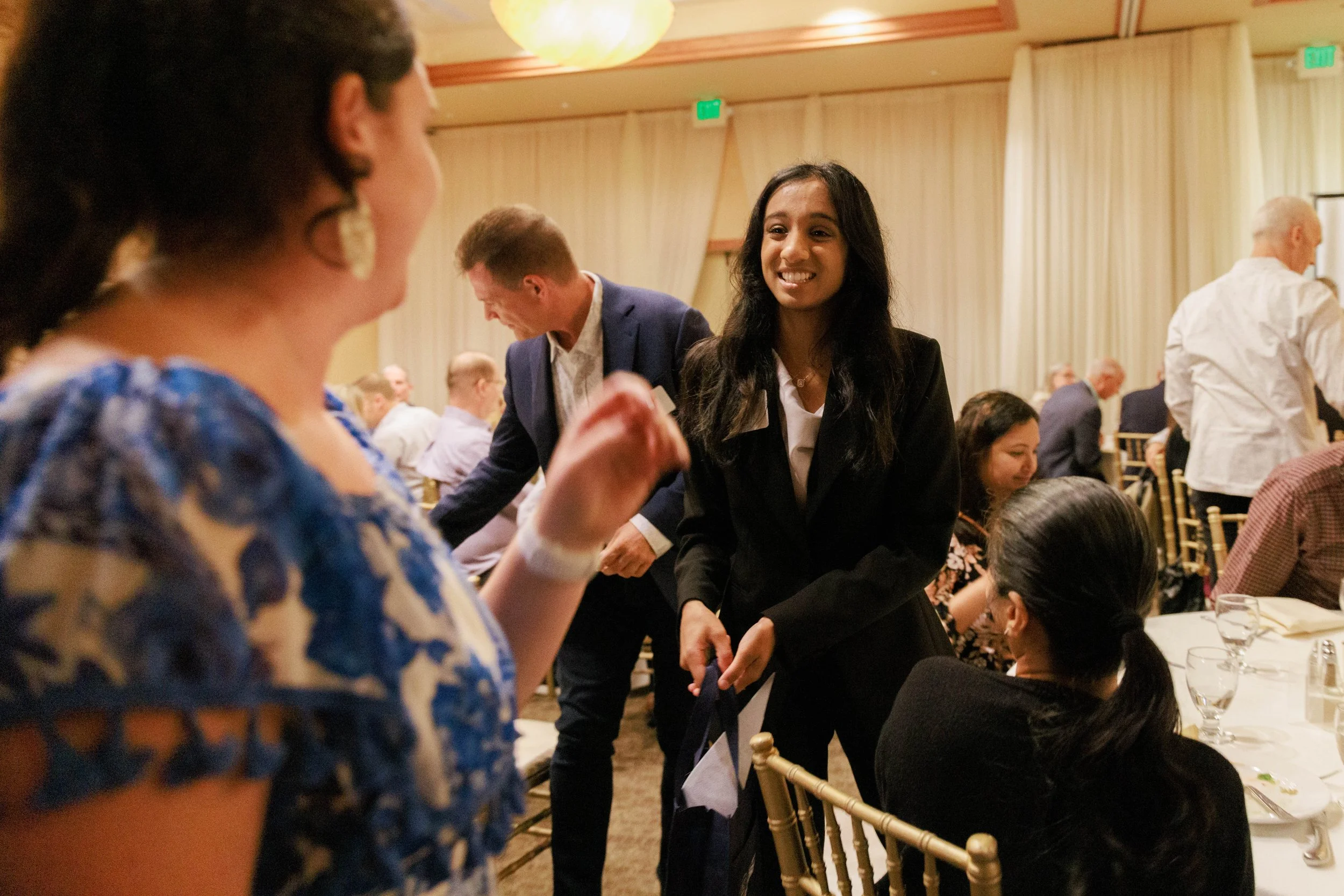 Donor Dinner Night 2024C18A2422.jpg