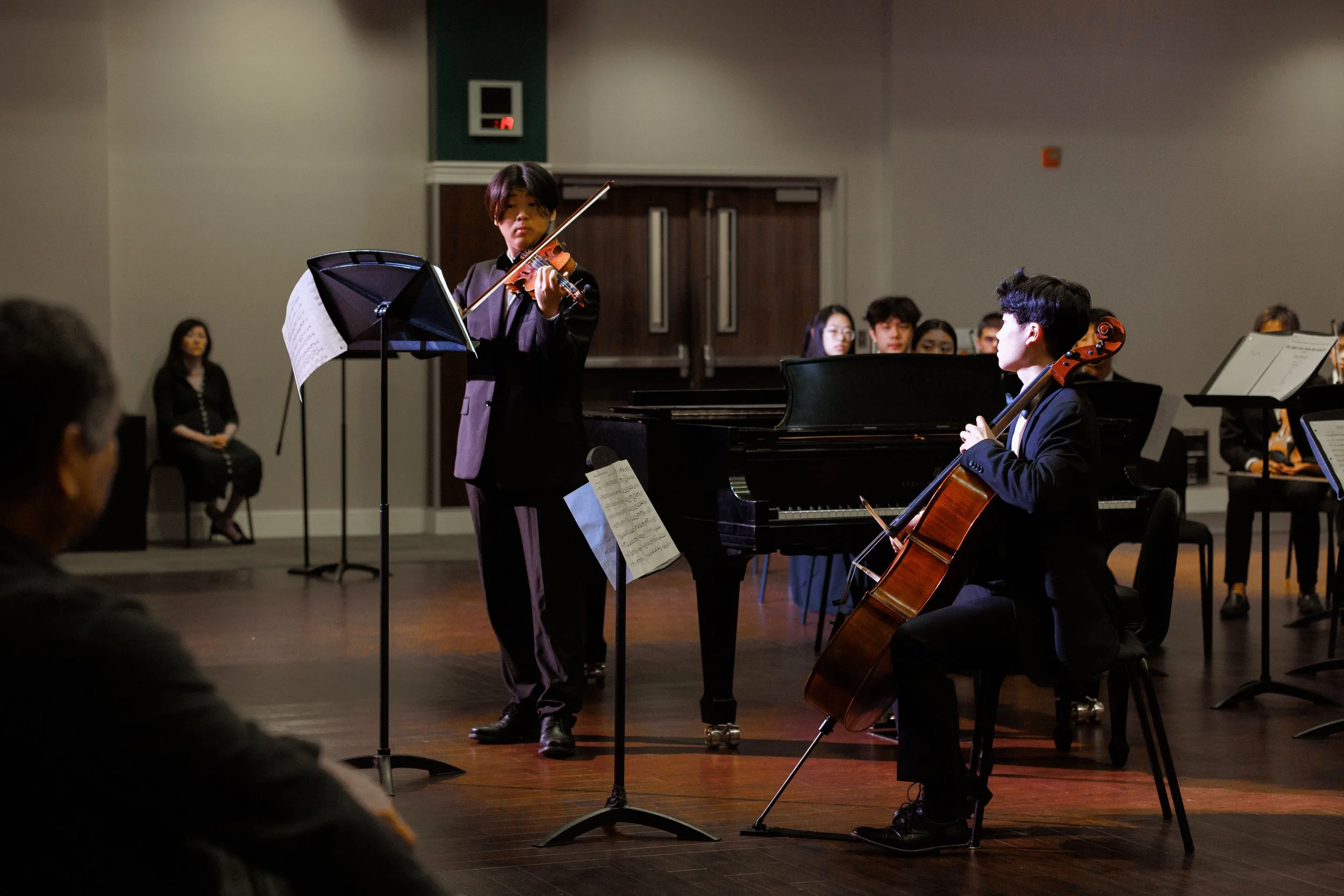 Performance Arts Conservatory C18A6175.jpg