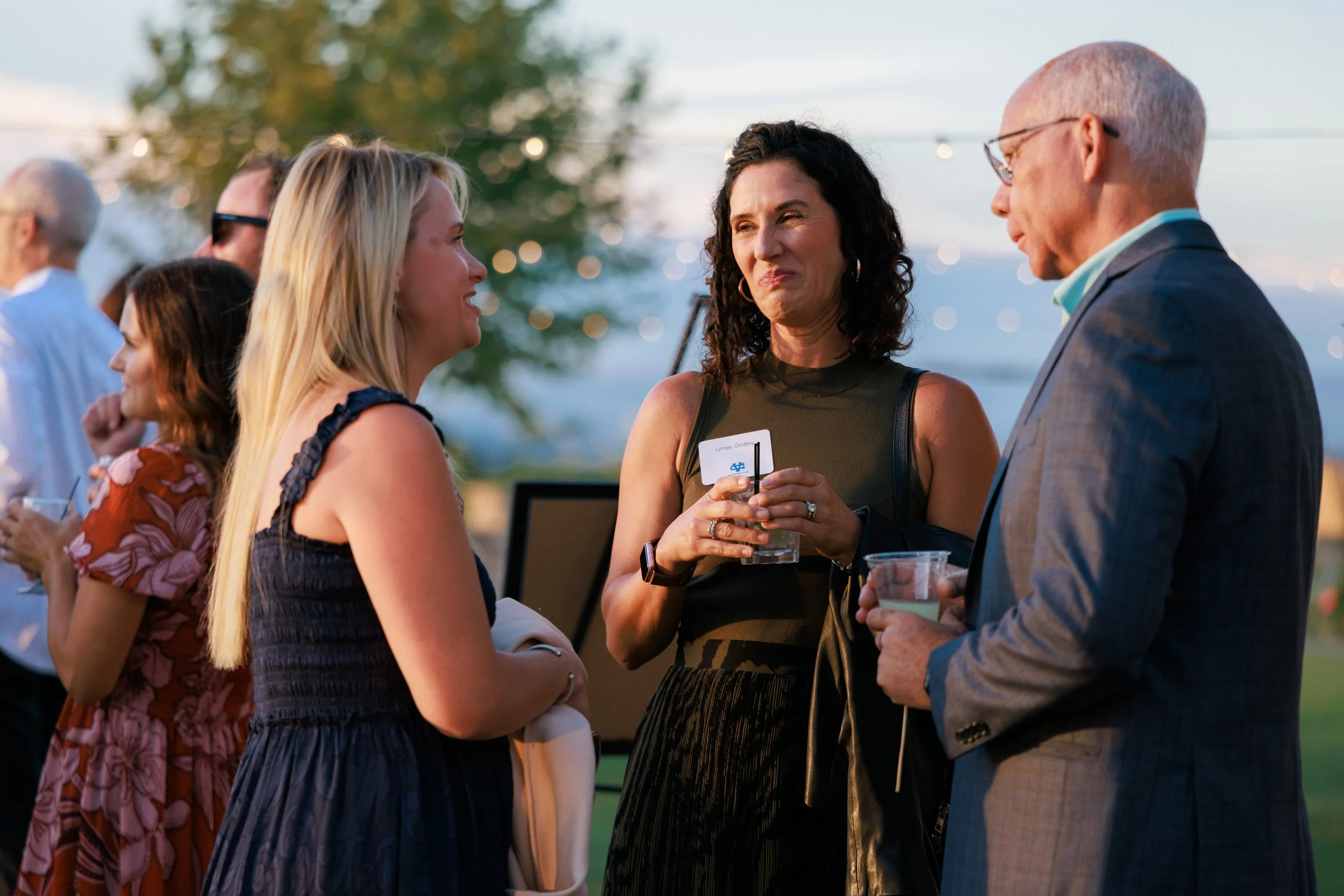 Donor Dinner Night 2024C18A1715.jpg