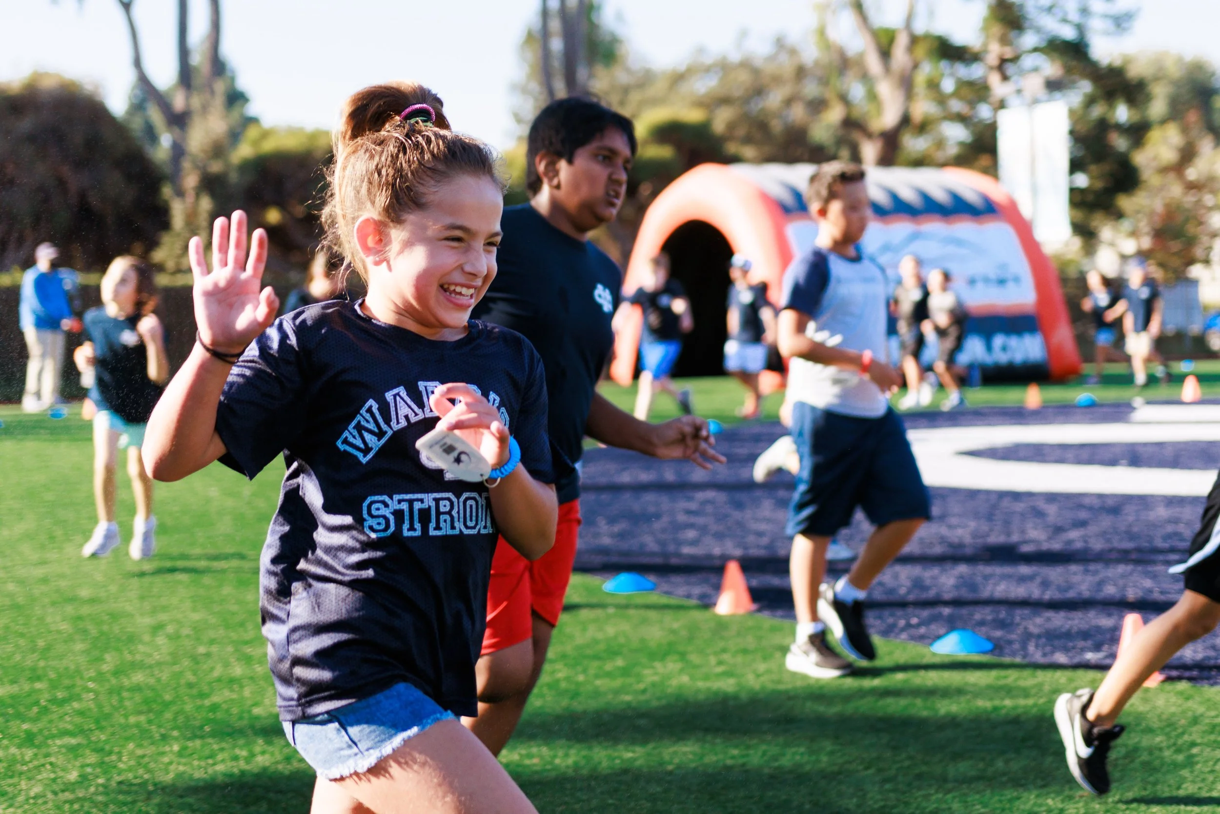 Athletics SportsHD9A9780.jpg