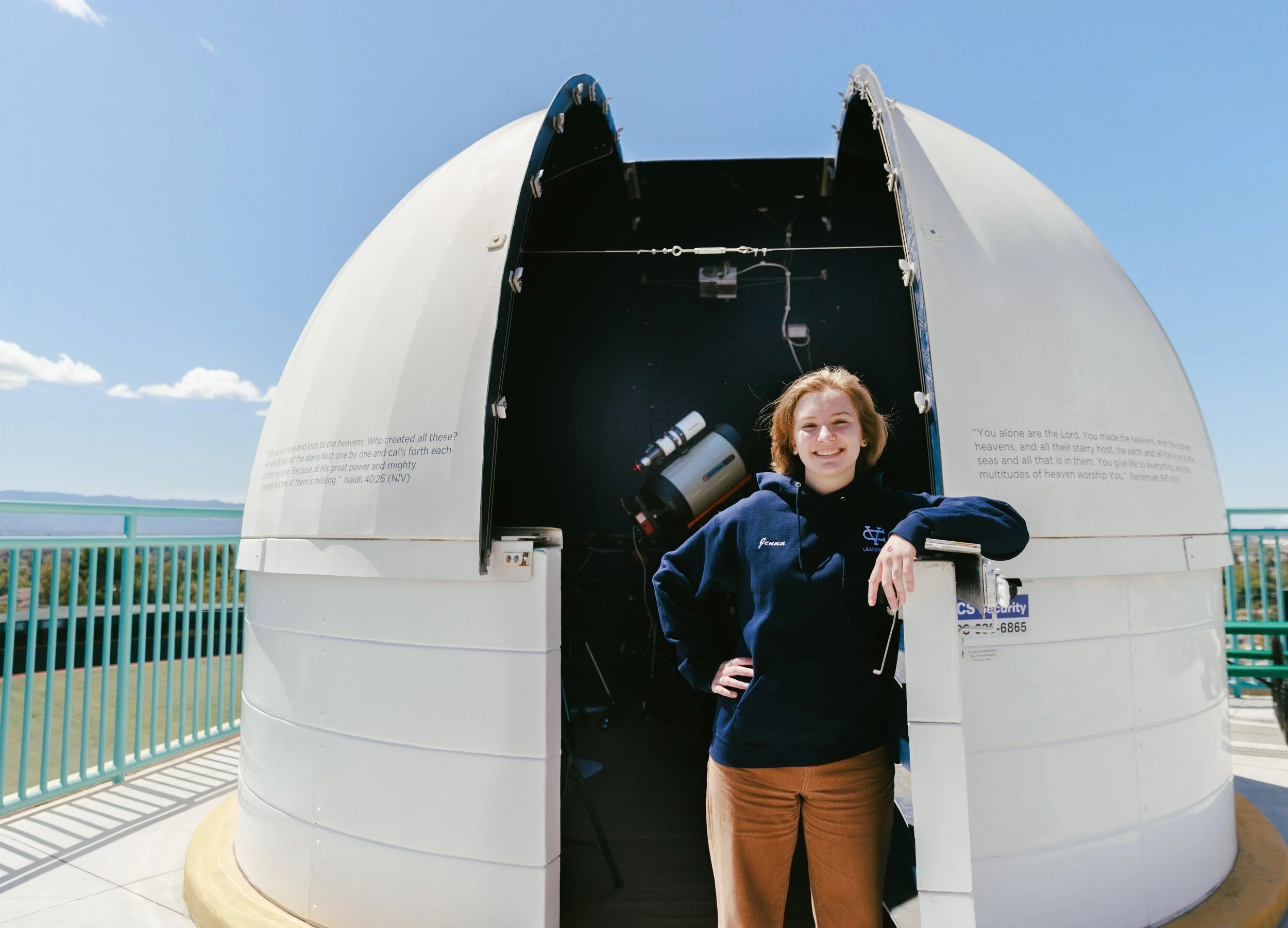 Portraiture C18A2431.jpg