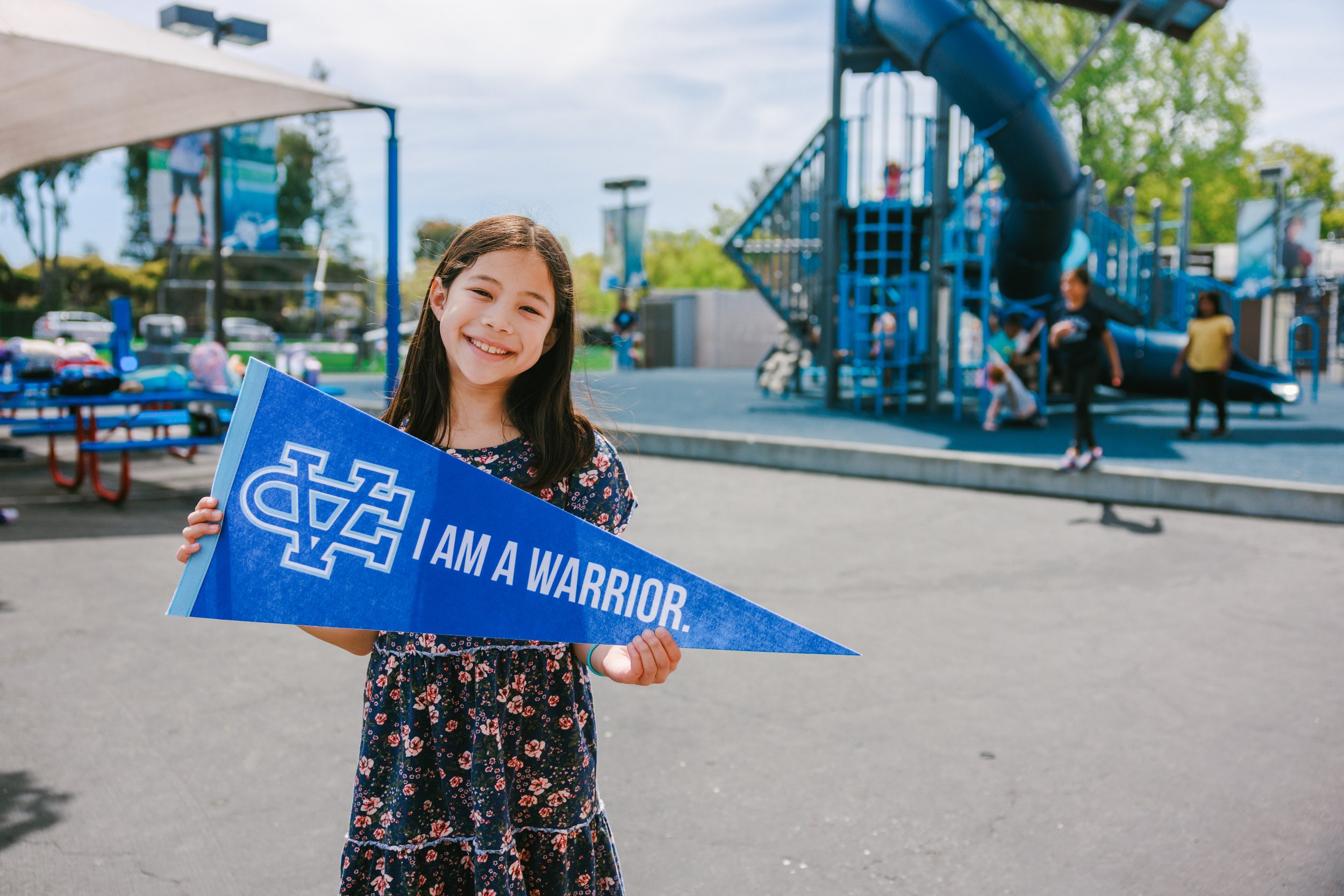 Portraiture C18A0202.jpg