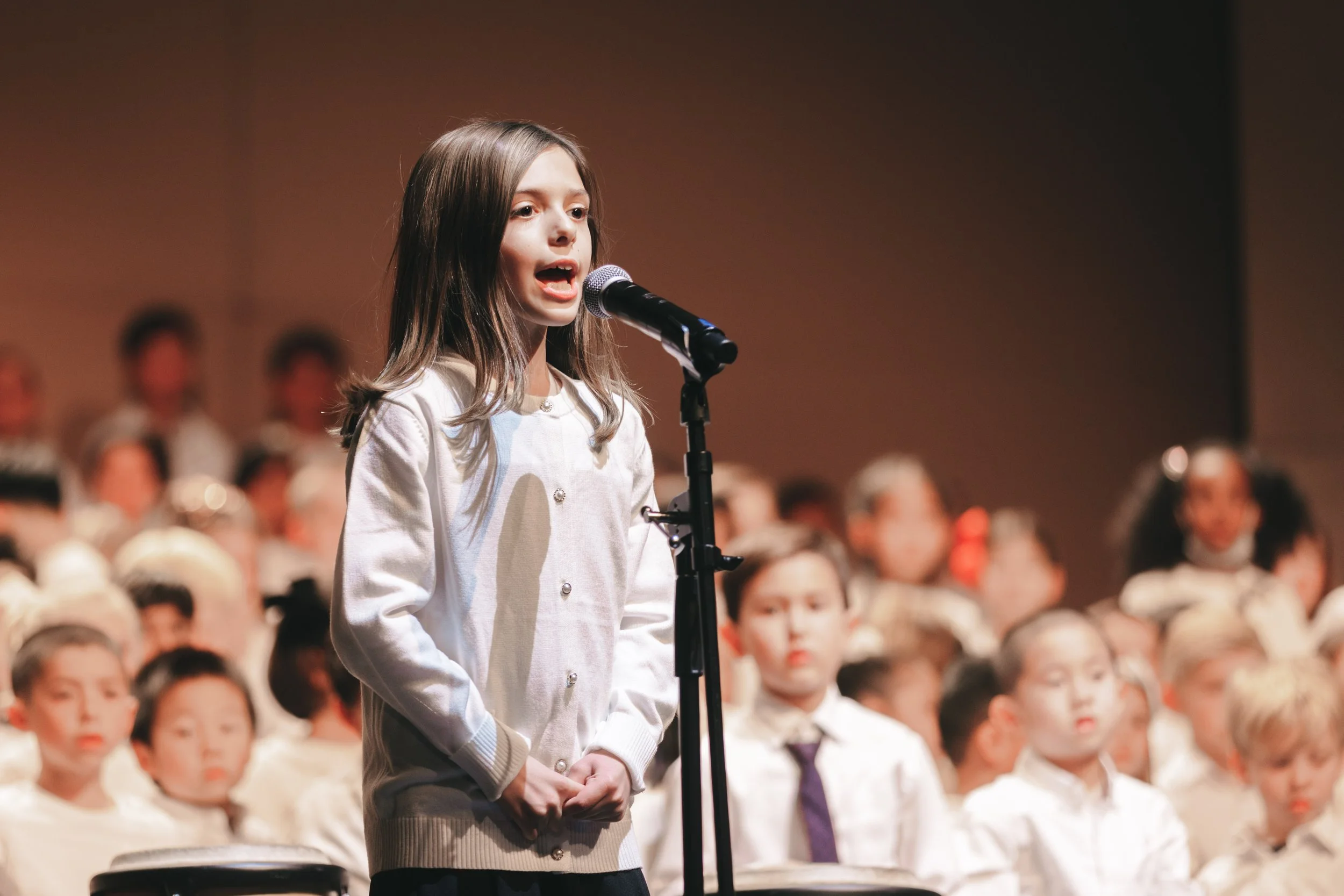 Performance Arts Conservatory C18A6971.jpg