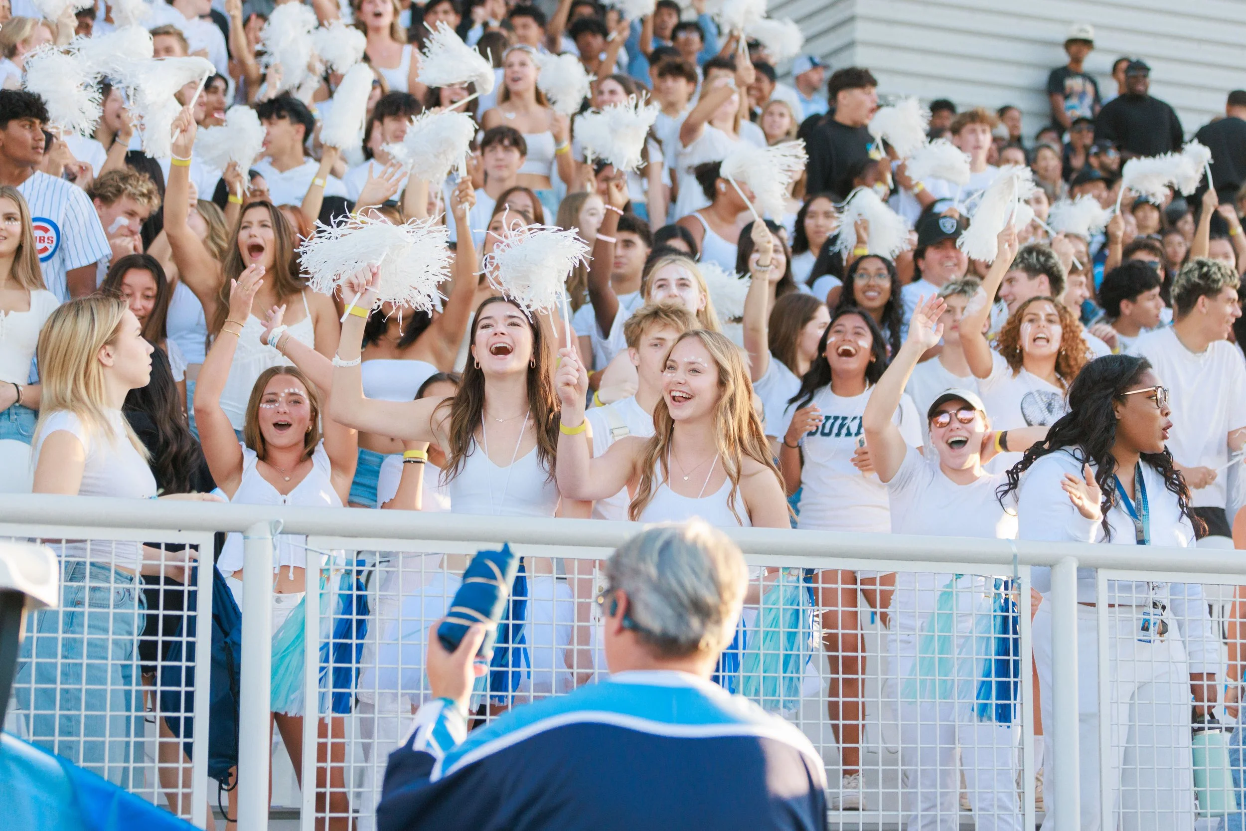 Homecoming 2024 C18A9667.jpg