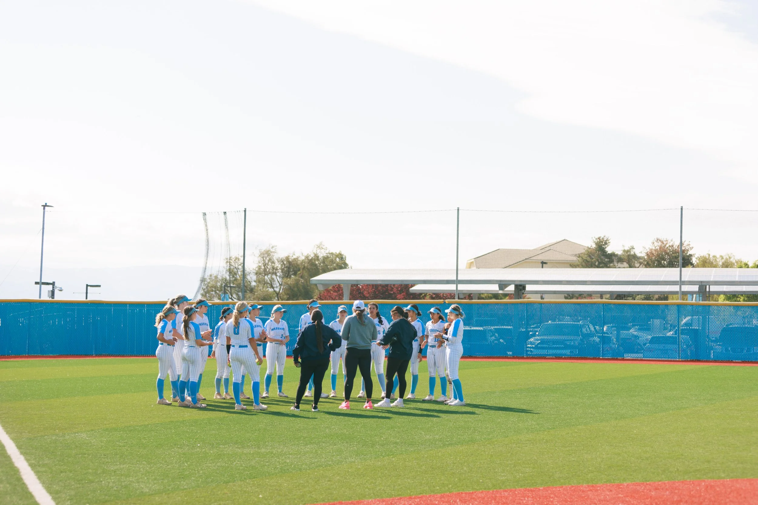 Athletics SportsC18A3340.jpg