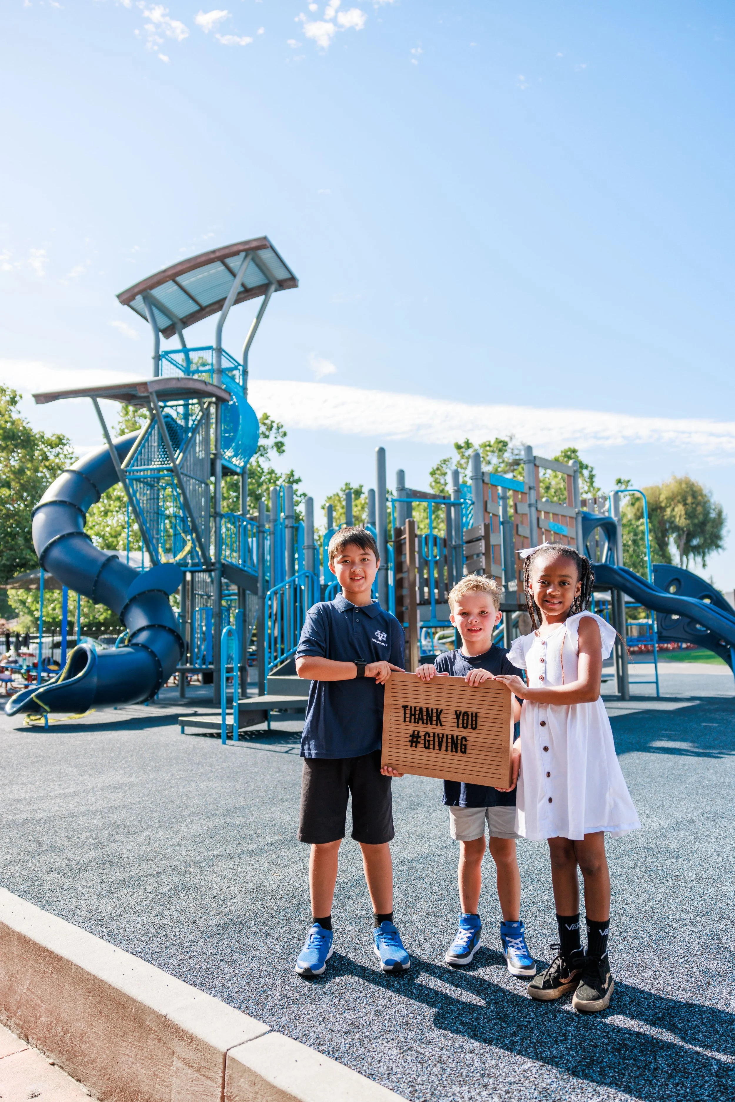 Portraiture C18A6886.jpg