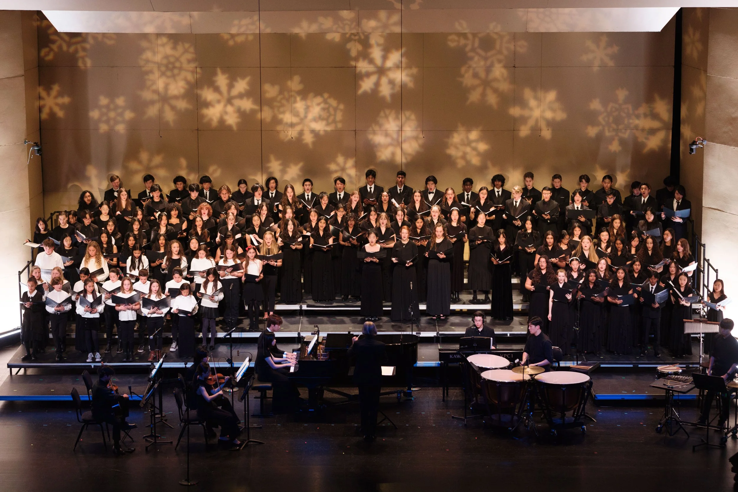 Performance Arts Conservatory C18A3668.jpg