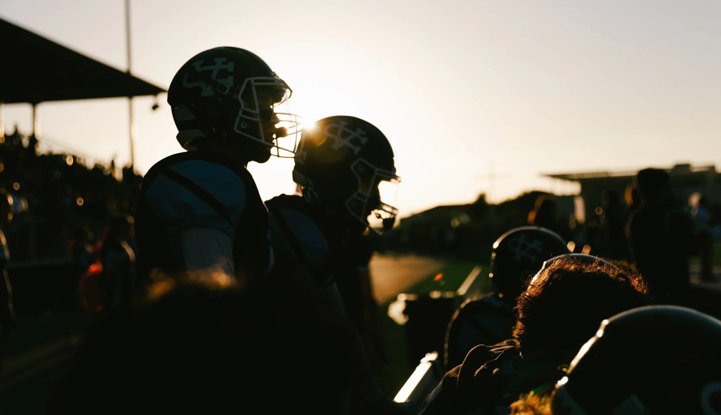 Athletics SportsC18A9909.jpg