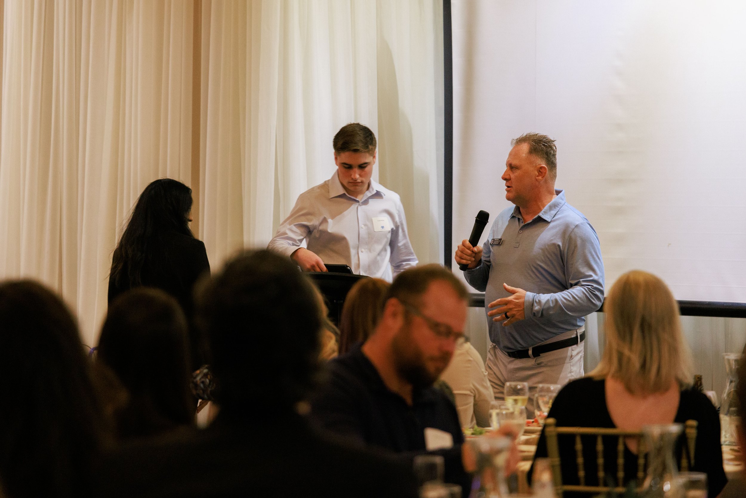 Donor Dinner Night 2024C18A2344.jpg